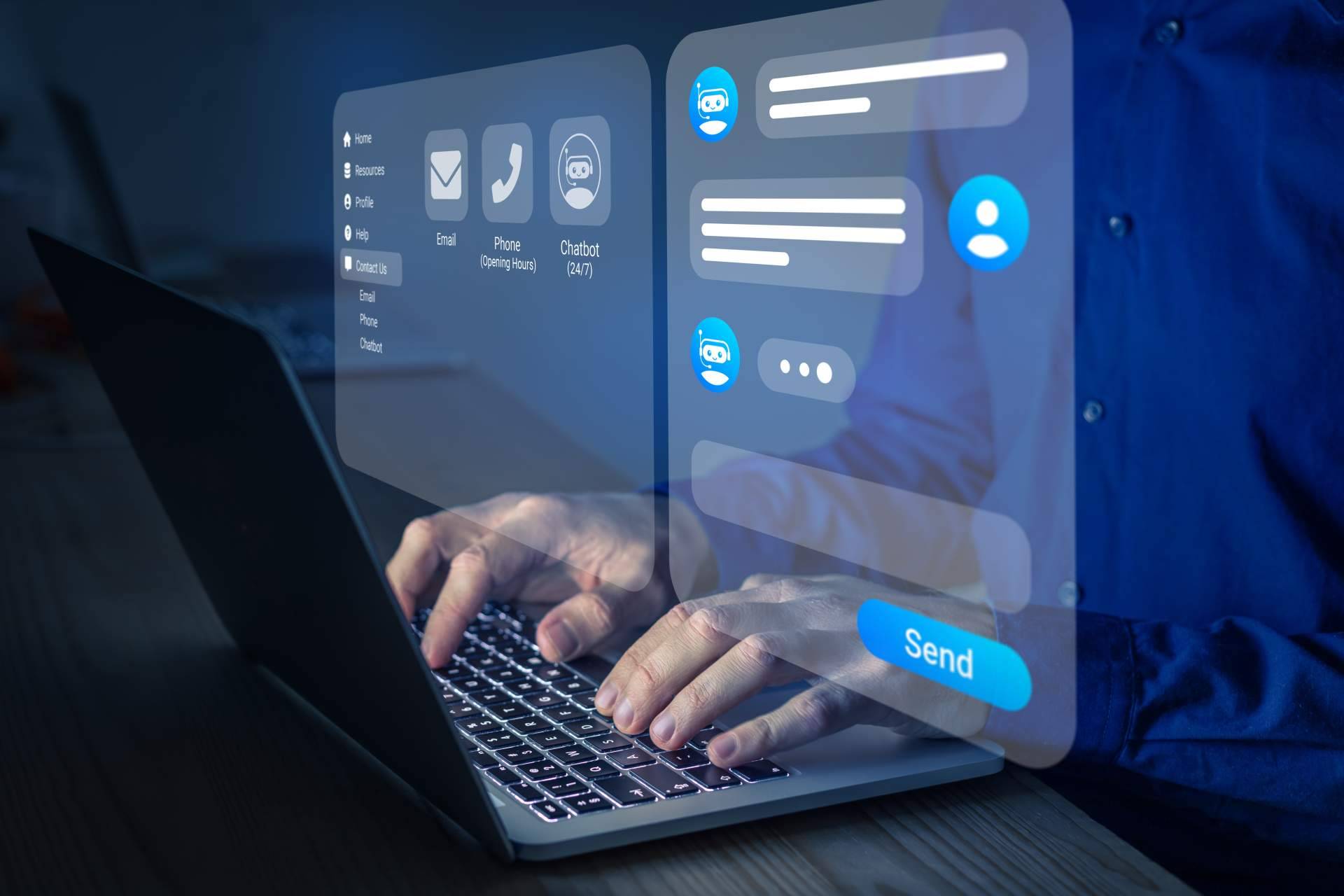 Kit Digital para pymes, Tu Idea Mola