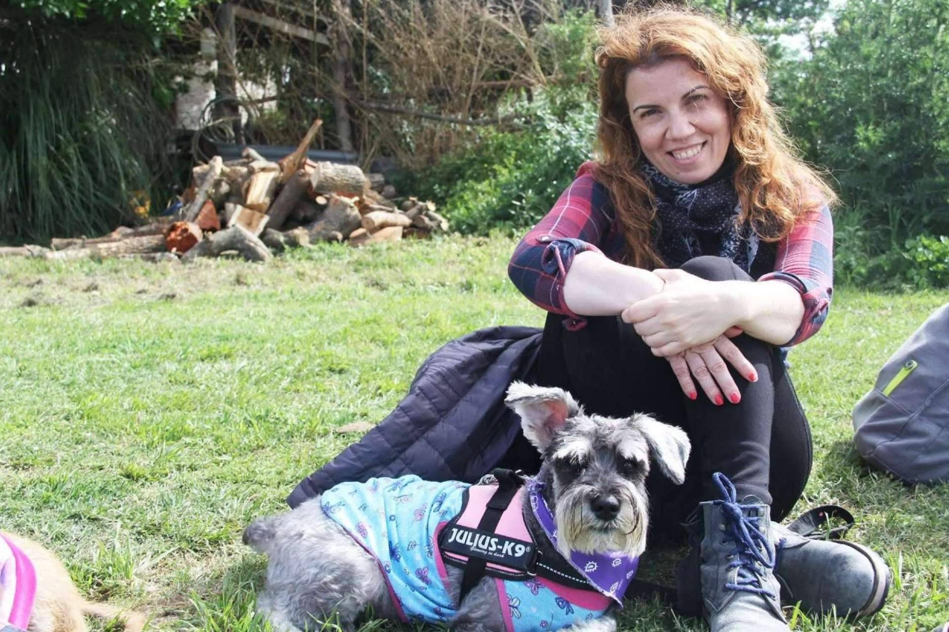Cómo identificar si un establecimiento es pet friendly (de verdad), por Mi Perro & Yo