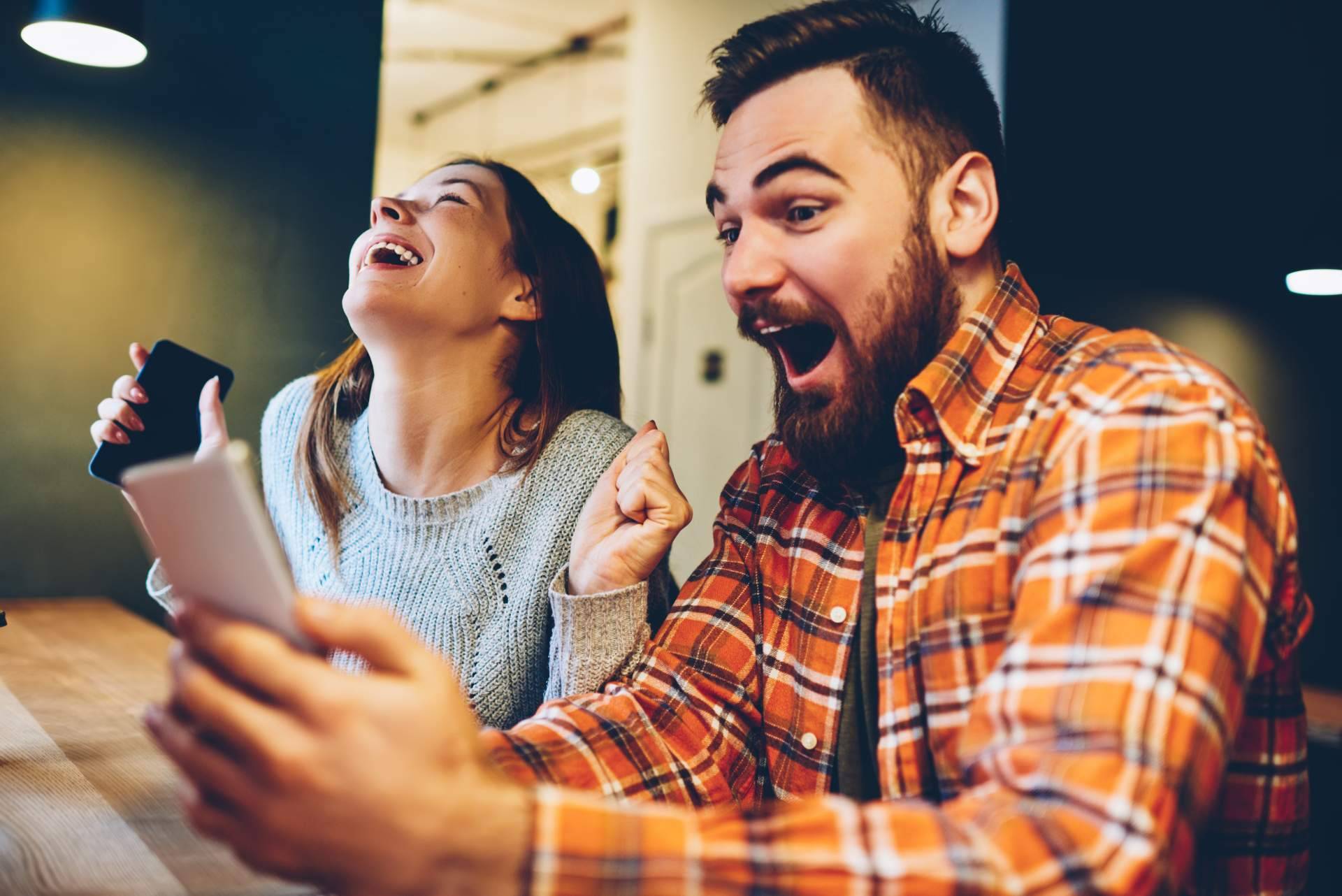 Aumentar las probabilidades de ganar con las apuestas múltiples o reducidas, con Loto Express
