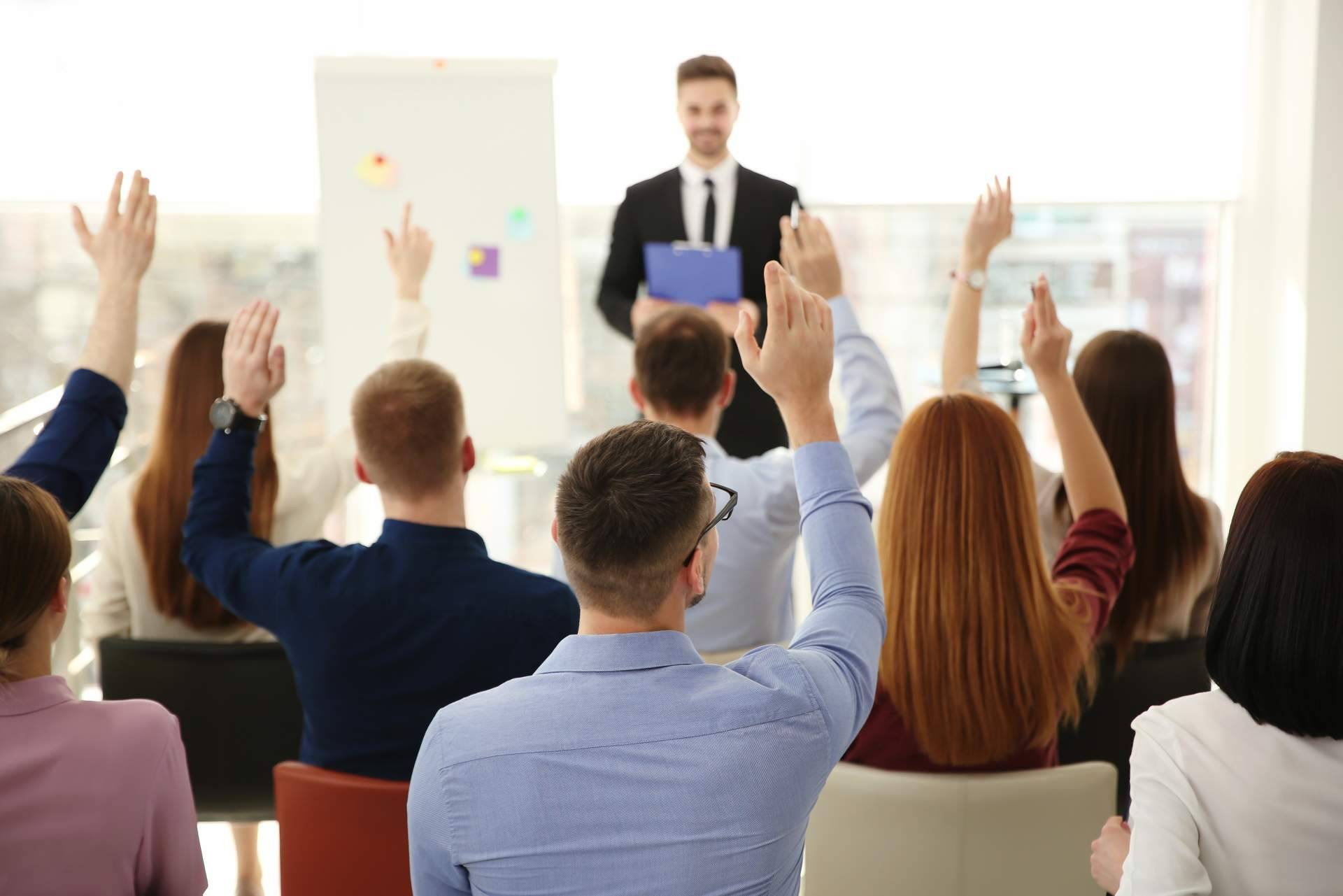 EBIS Business Techschool, la escuela de negocios que destaca en el sector tecnológico