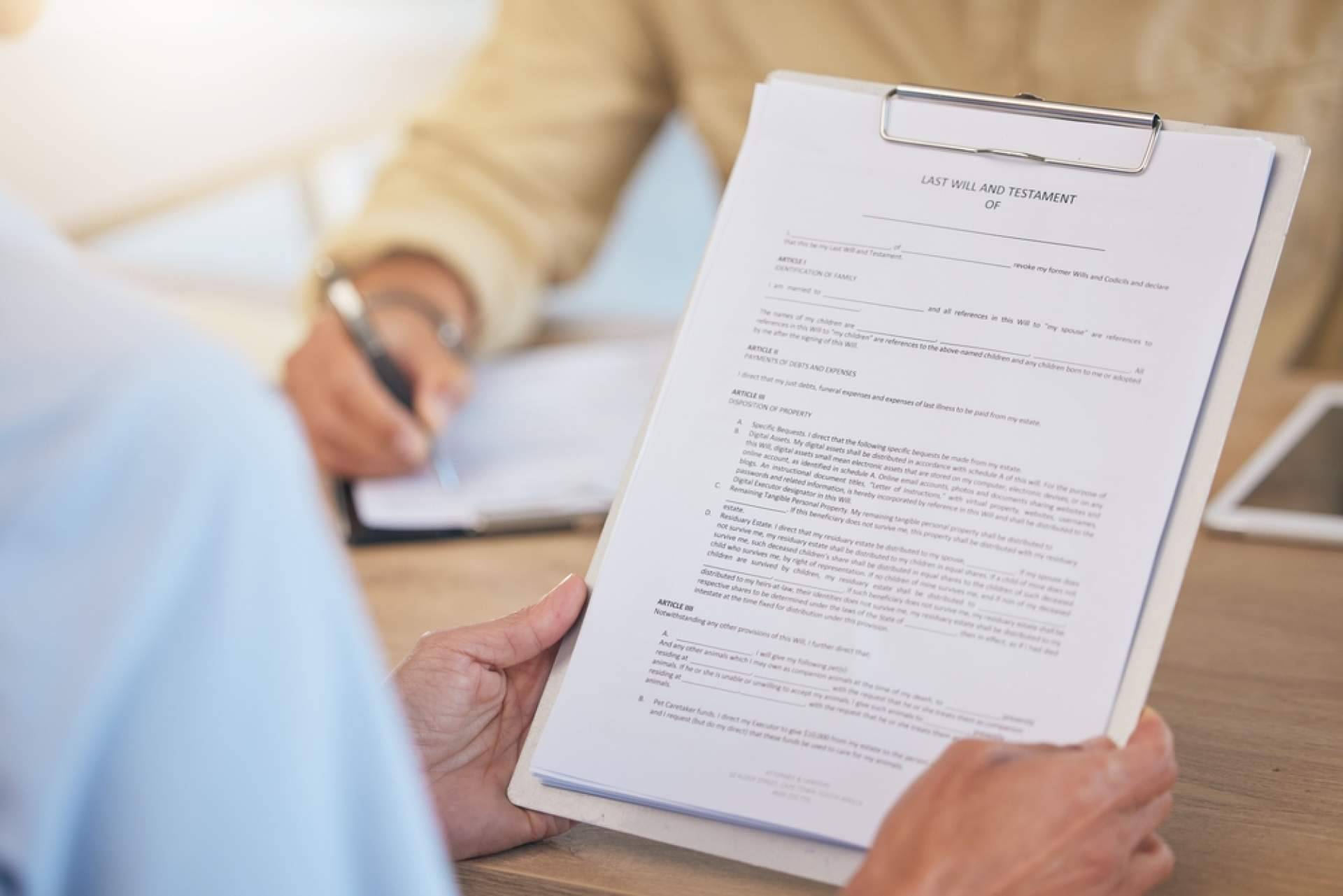 ¿Es posible incluir a toda la familia en el mismo seguro de decesos?, con Seguros Academy