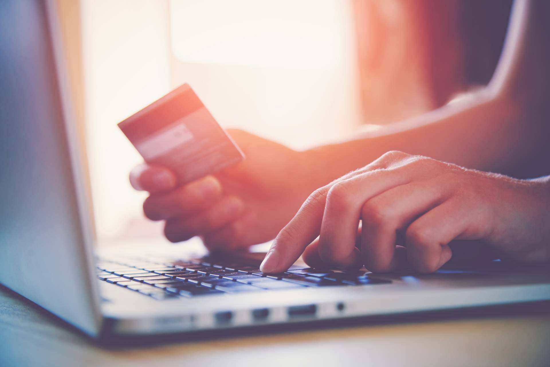 Join Banana y su innovador concepto de ahorro en la compra online de productos de calidad