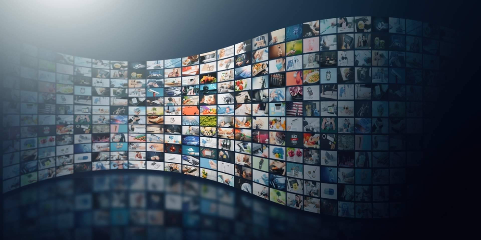 El Spoiler Geek ofrece las últimas noticias de series streaming