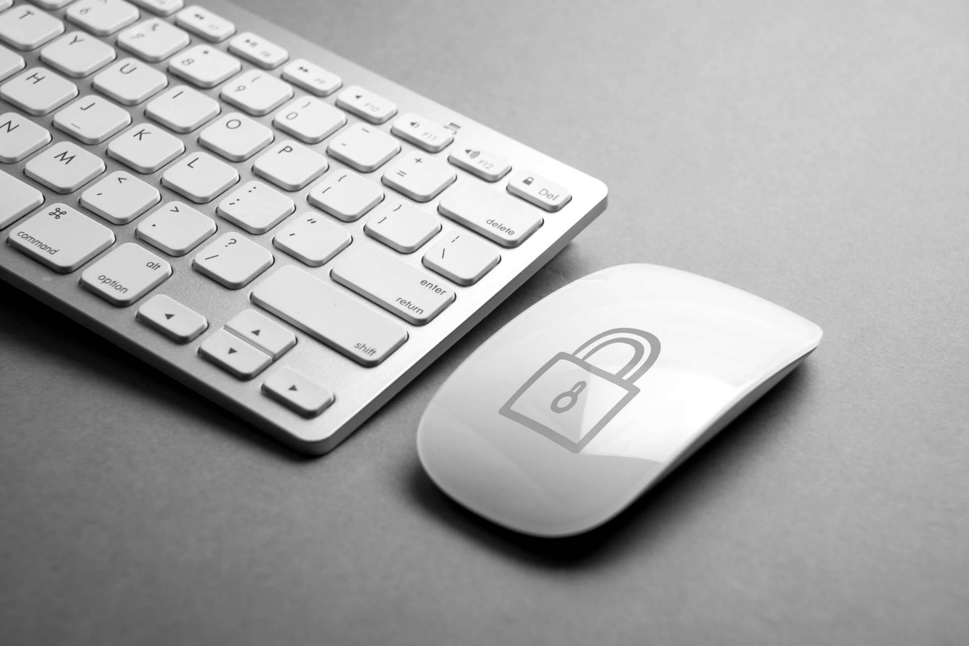 AFX Solutions, especialistas en seguridad online