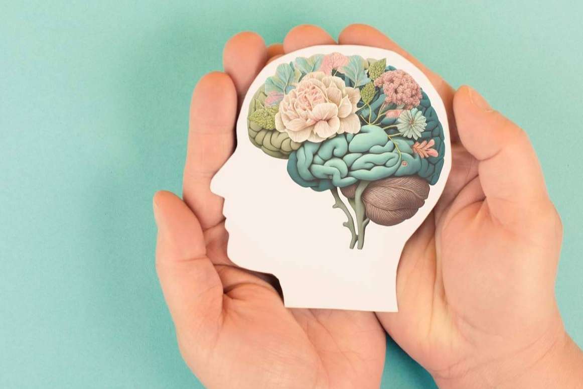 Contigo Psicología sobre la mentira patológica y cómo afecta a las personas