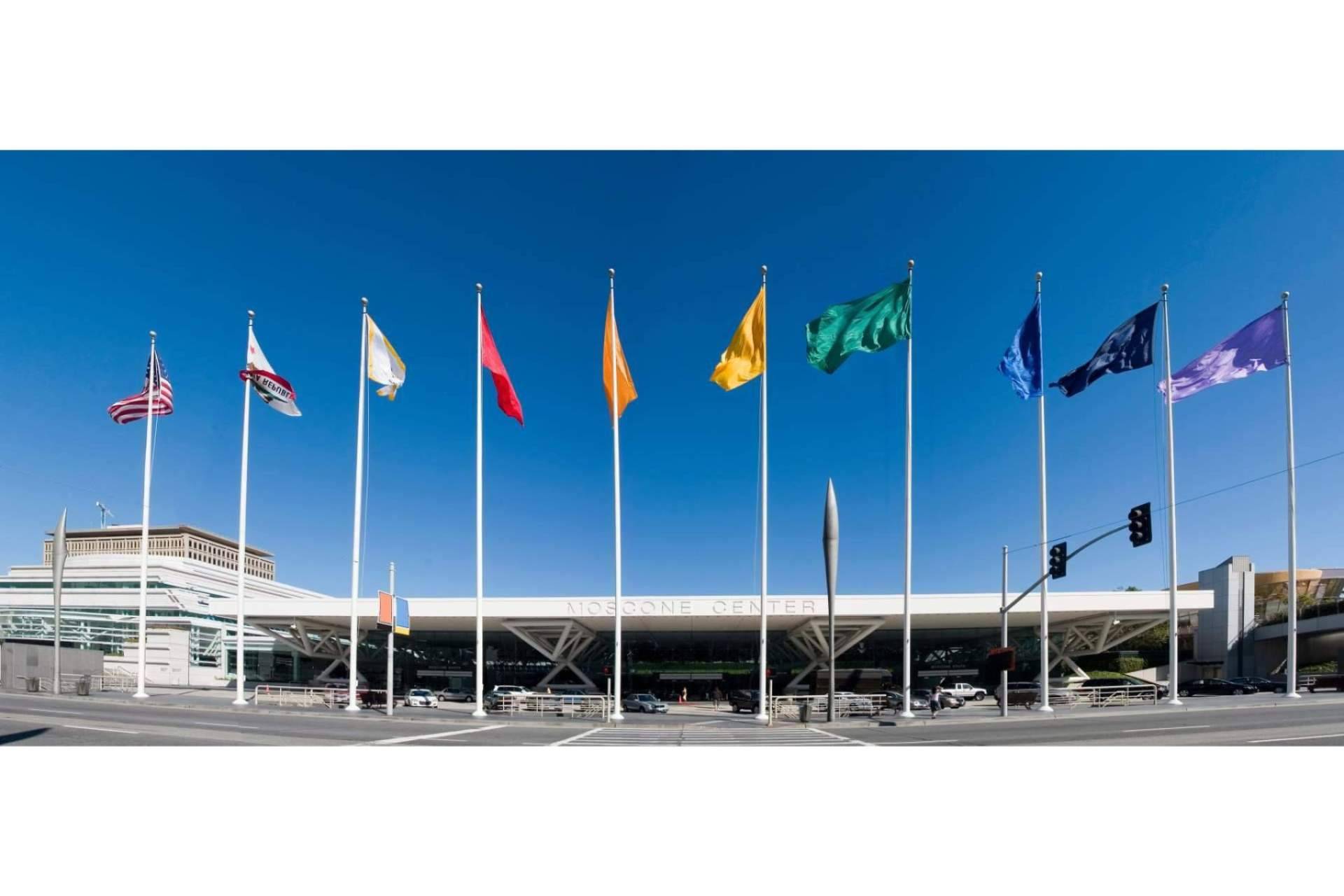 Los últimos datos sobre WFPI presentados por Wooptix en SPIE Photonics West