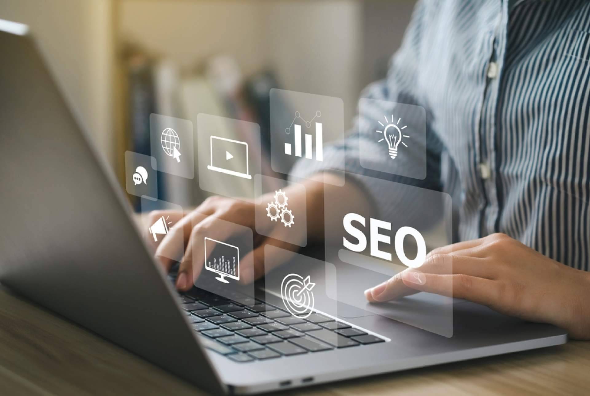 B2SEO se convierte en una de las mejores agencias SEO en España para este 2024
