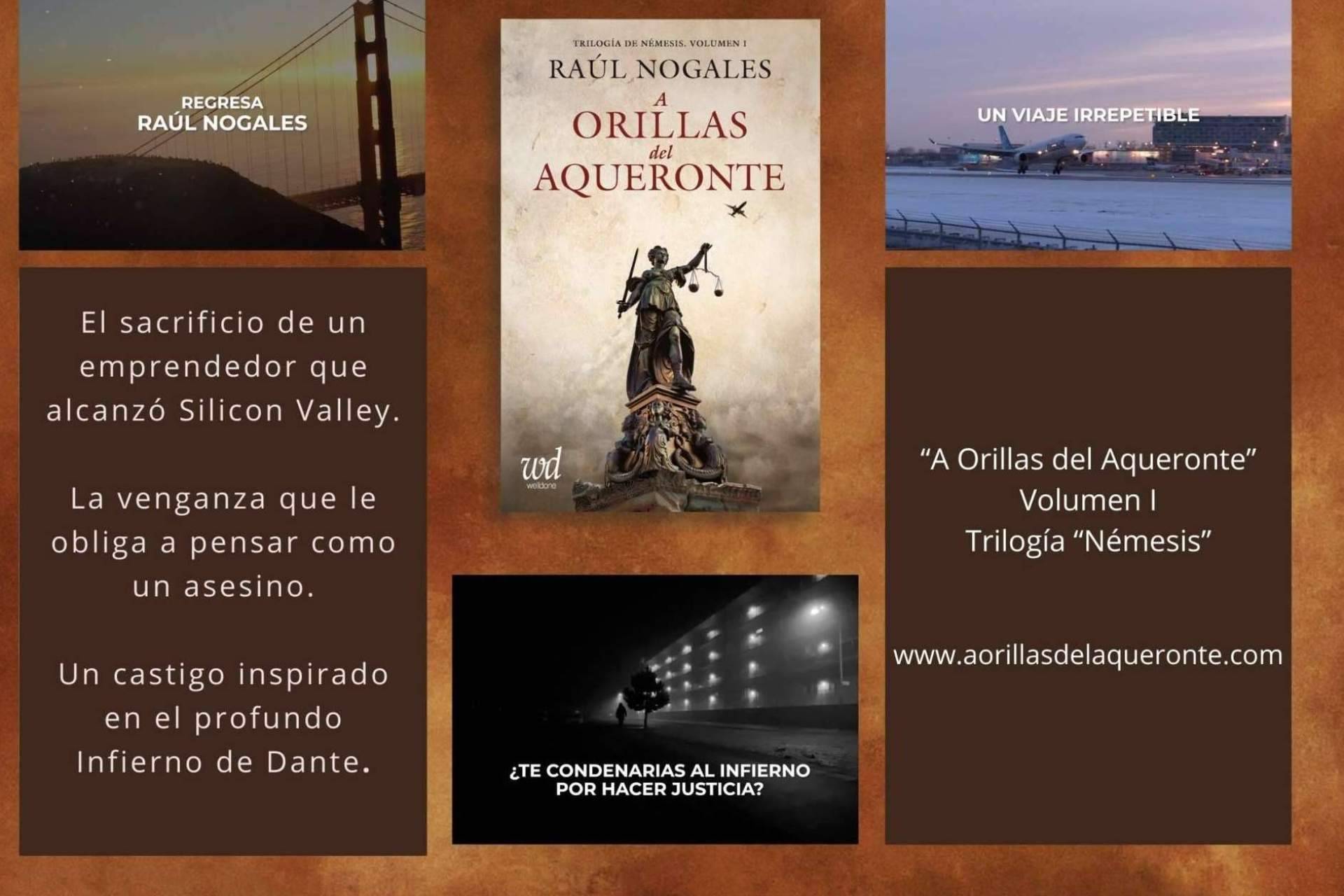 El auge de las adaptaciones de libros a material audiovisual