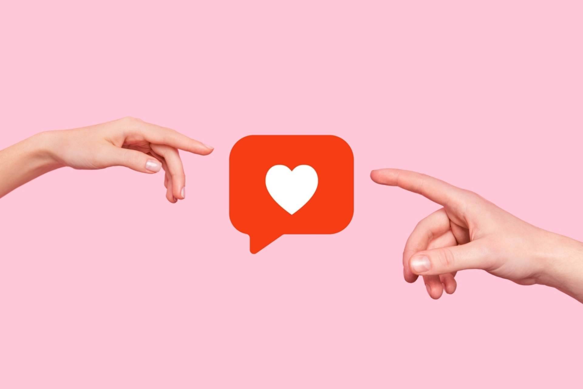 Viralizate cuenta con expertos en obtener visualizaciones en Instagram