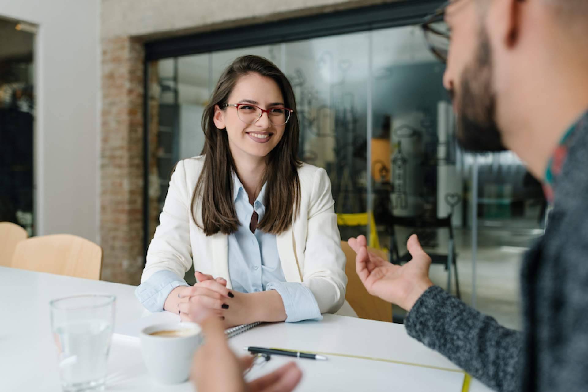 Herramienta de evaluación de competencias para potenciar a los empleados