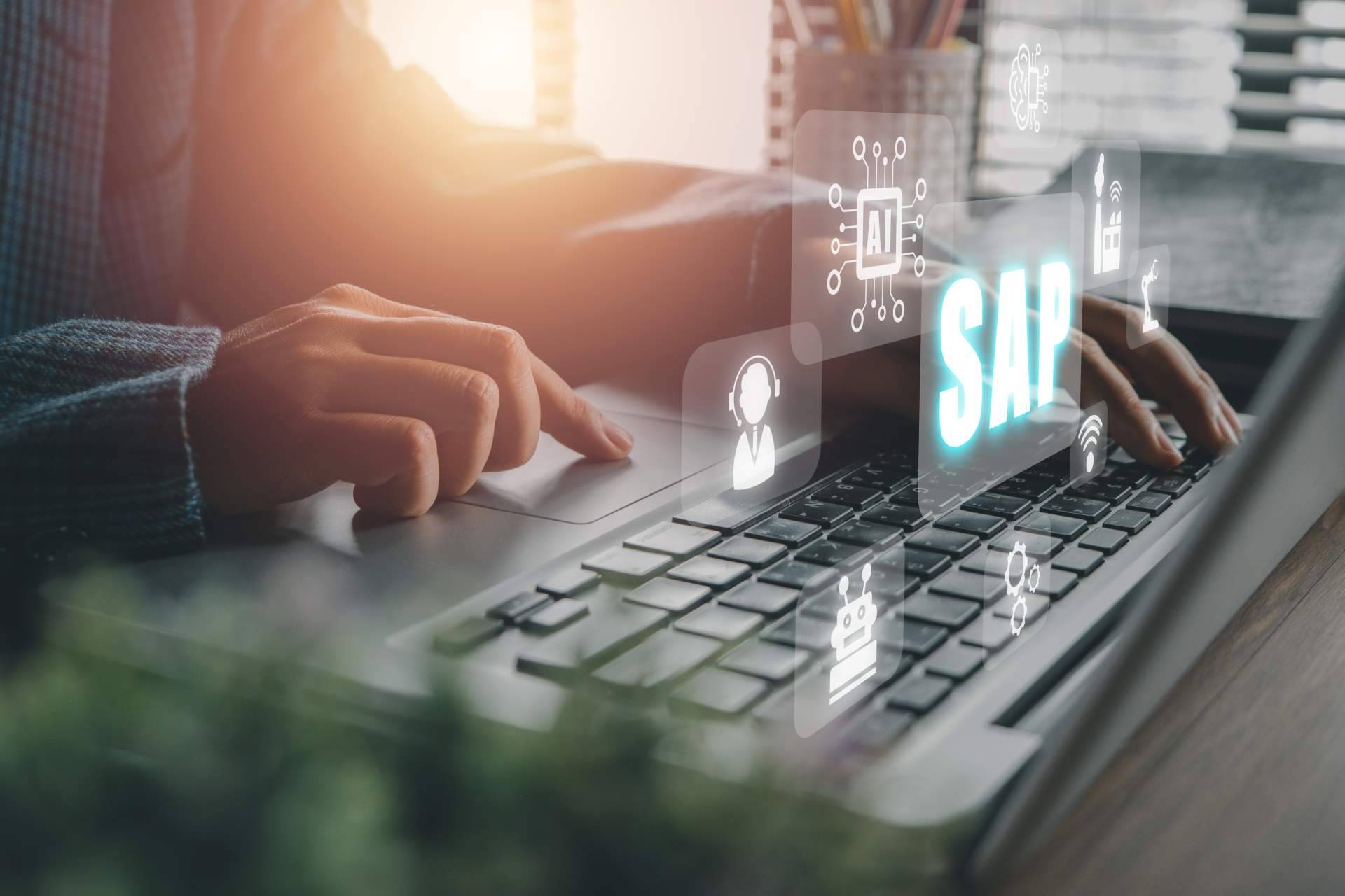 Ventajas de realizar cursos de SAP para particulares y empresas