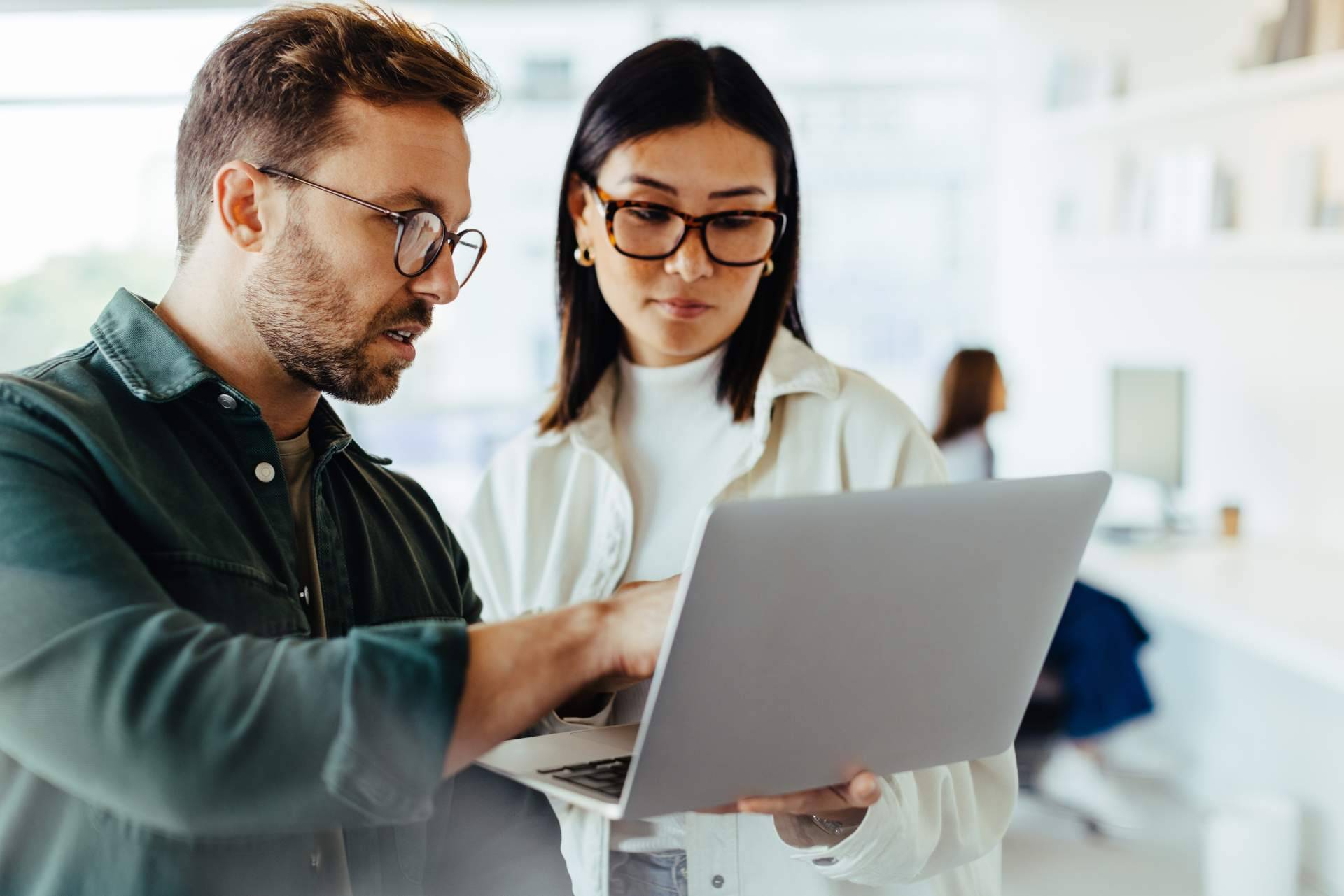 El coworking Santa Coloma de Gramenet ofrece todo lo necesario