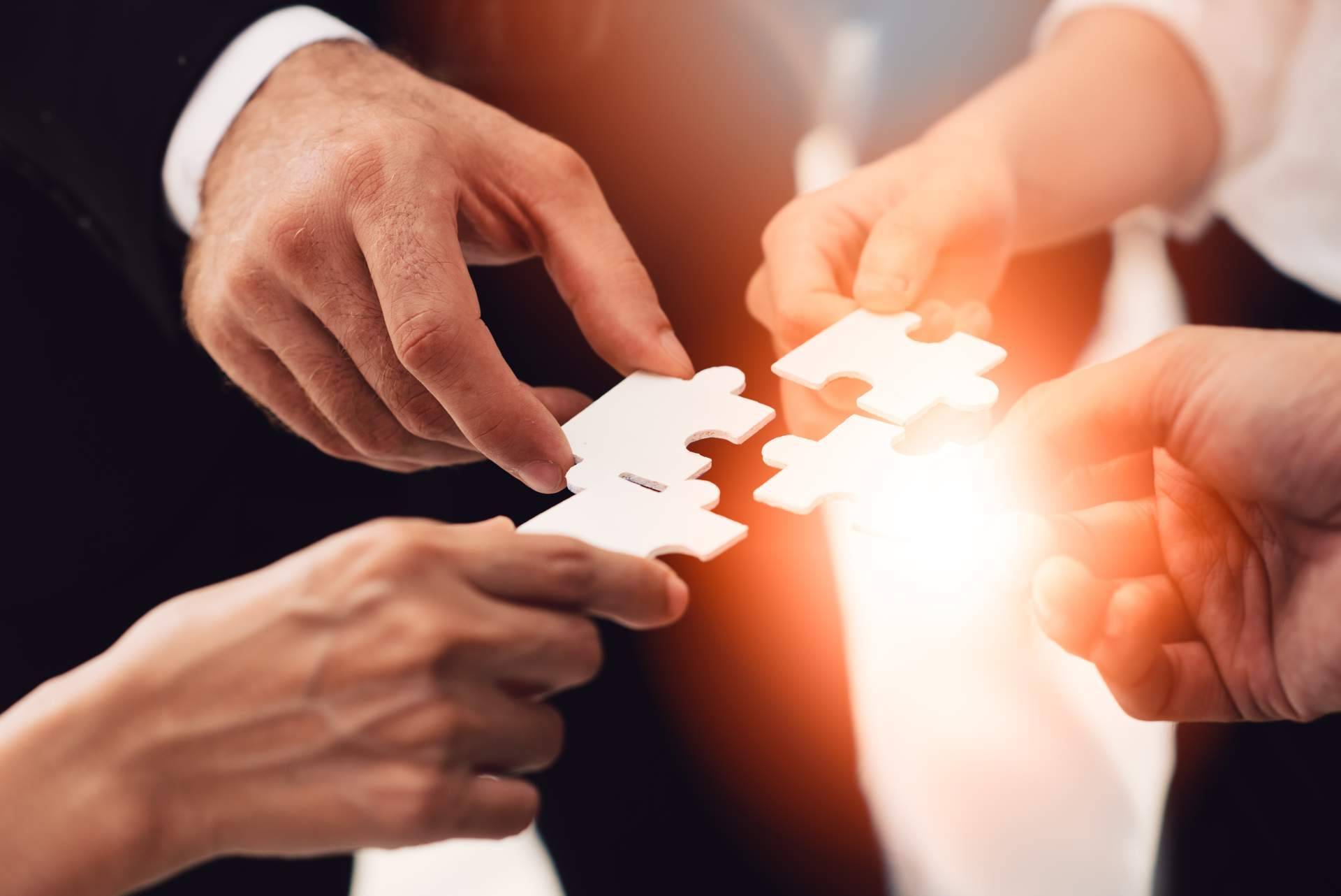 Avivvo, un agencia de generación de clientes potenciales