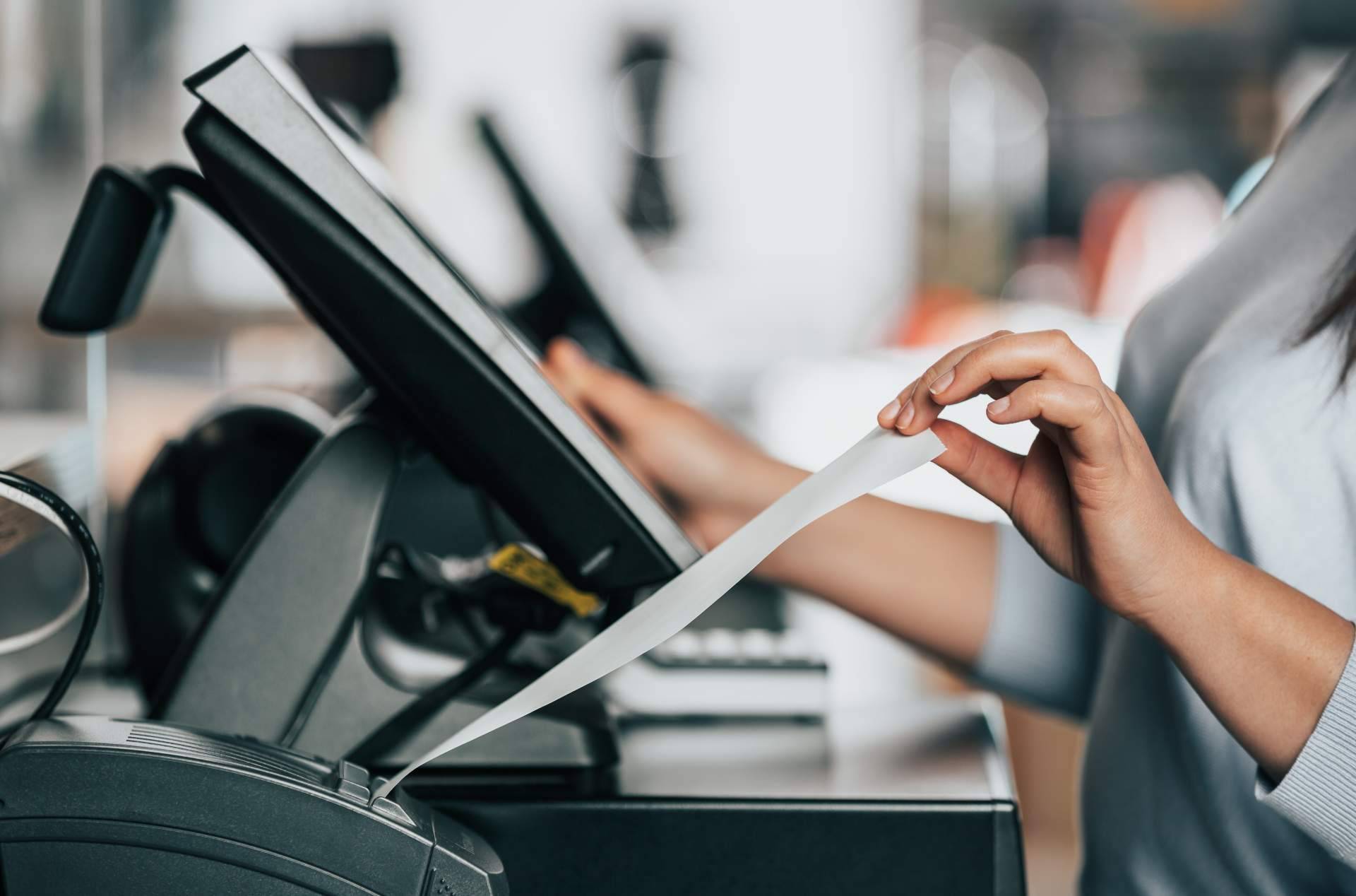 Los servicios que brinda Srflyer como imprenta online barata