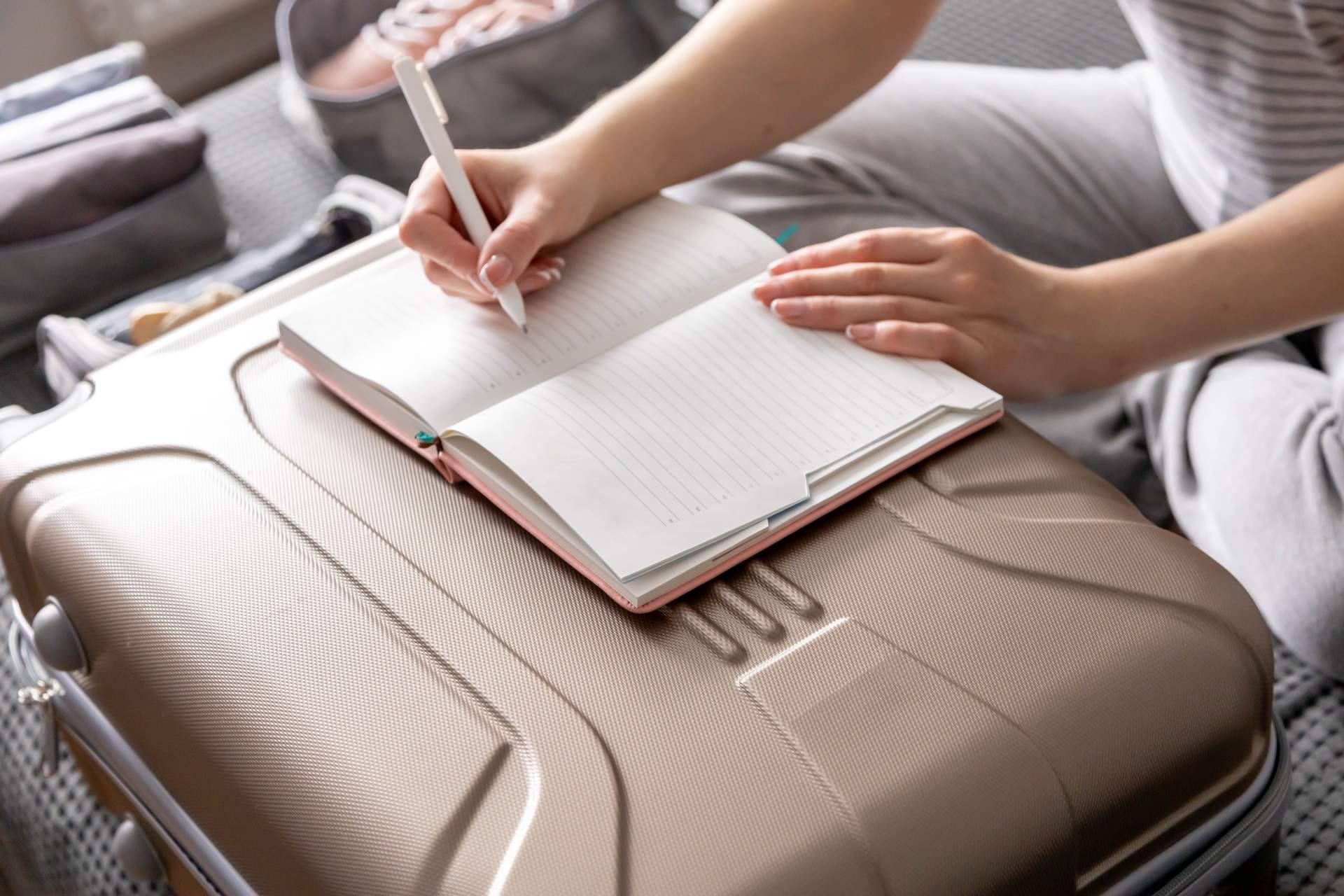 Kenlu Travel, una agencia de viajes en Betanzos, ofrece asesoramiento adaptado a las necesidades de cada persona