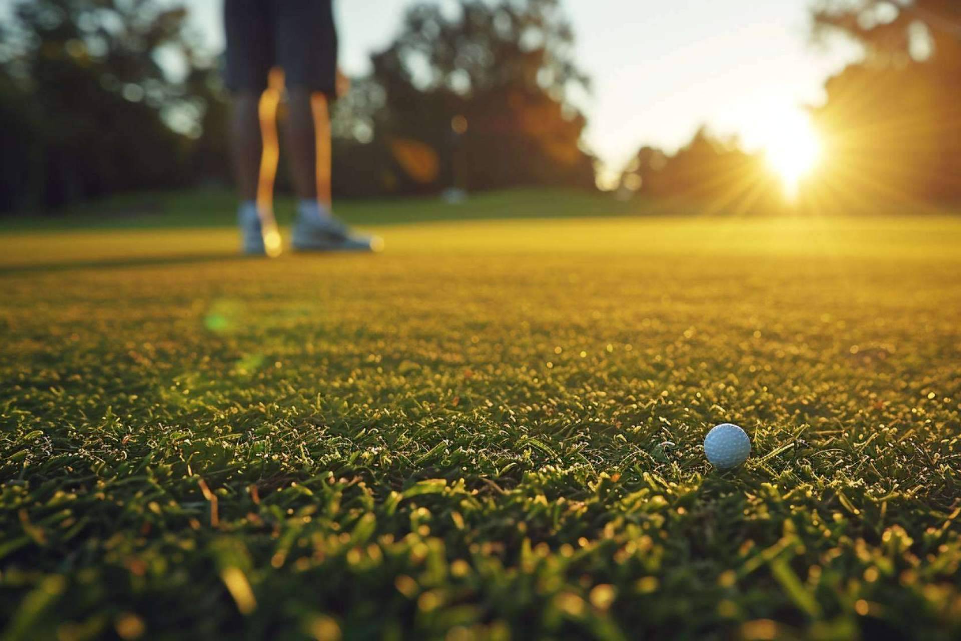 El éxito del Daikin Madrid Open de Golf Adaptado, un hitazo en la inclusión deportiva