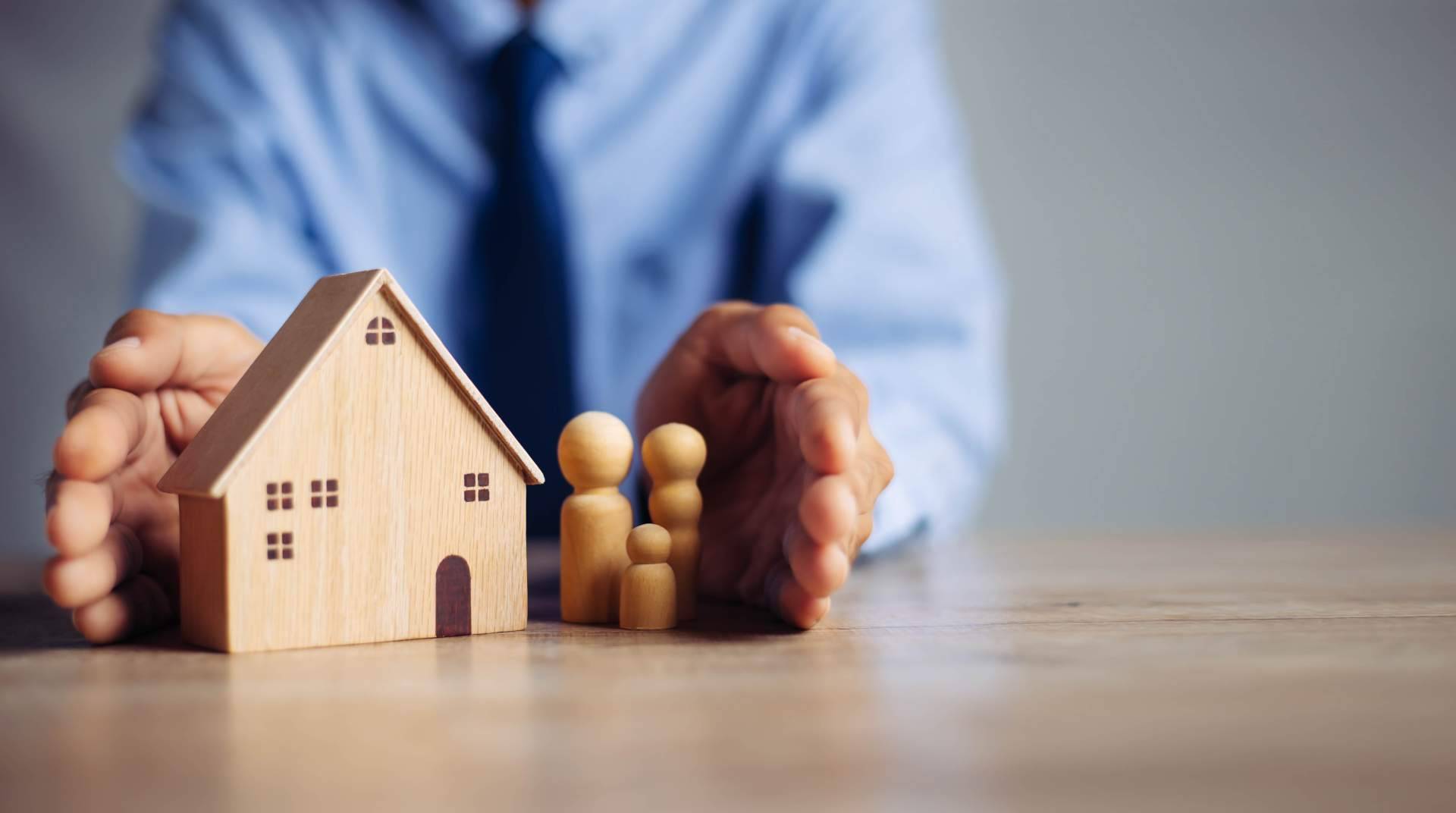 Qué ocurre con los seguros de vida cuando los beneficiarios son menores de edad, explicado por PuntoSeguro