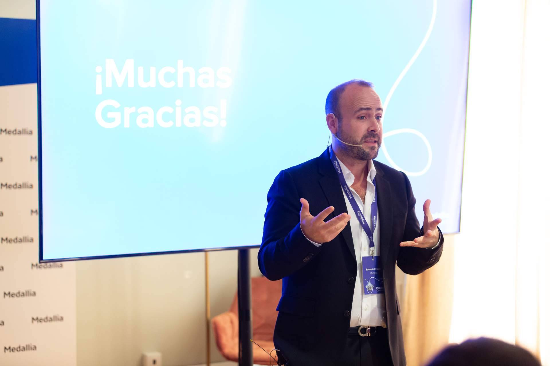 Ofrecer una buena experiencia de cliente puede hacer crecer a una compañía hasta un 20% más cada año