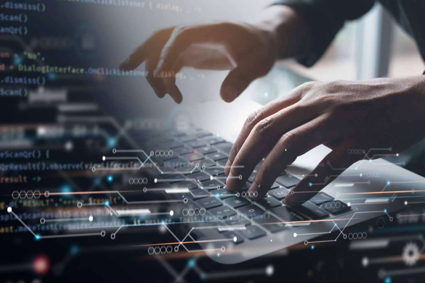 ¿Cómo conseguir una seguridad avanzada para una empresa? FortiSASE y SEMIC