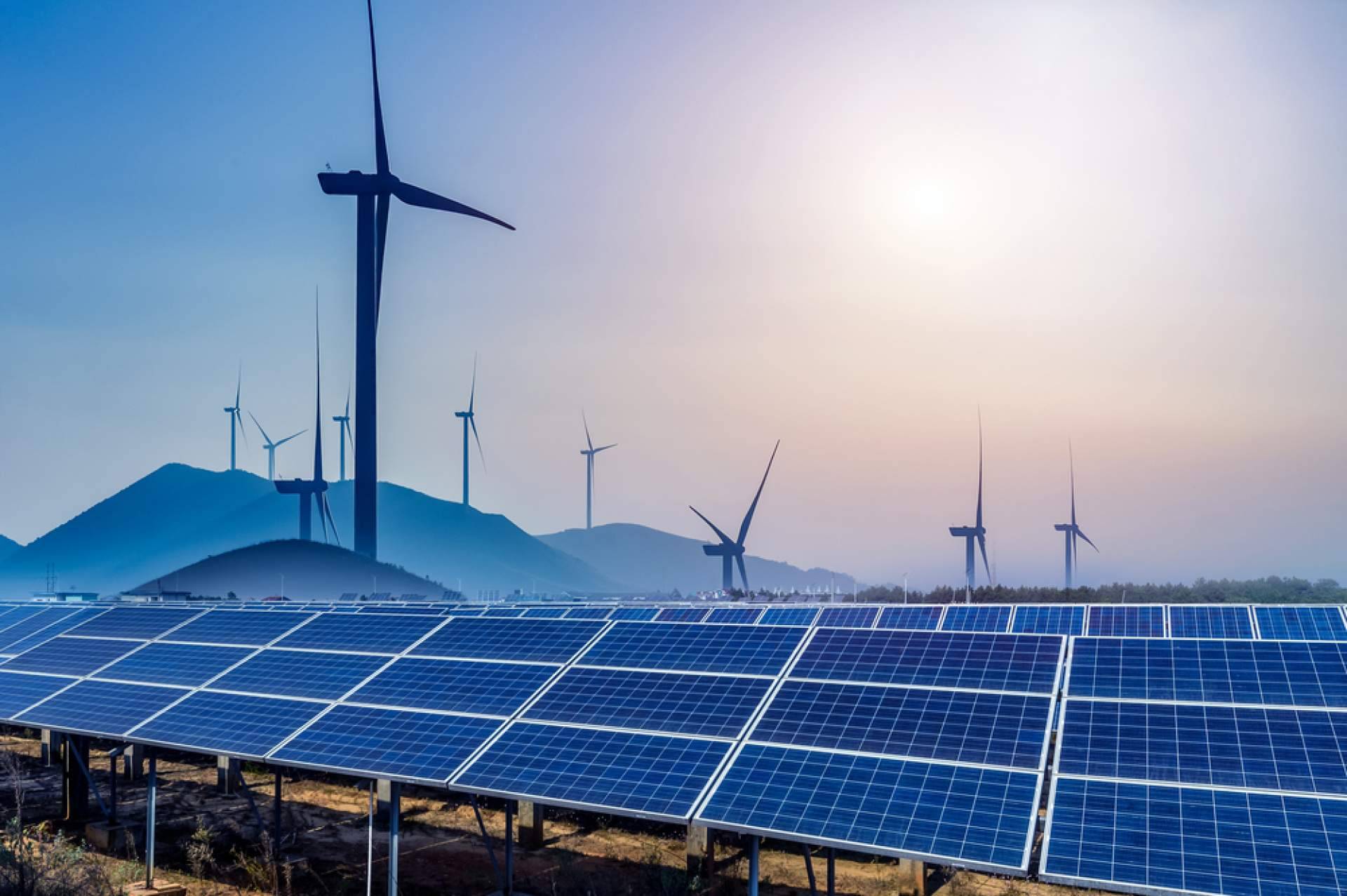 Senda ayuda en el proceso de creación de comunidades energéticas