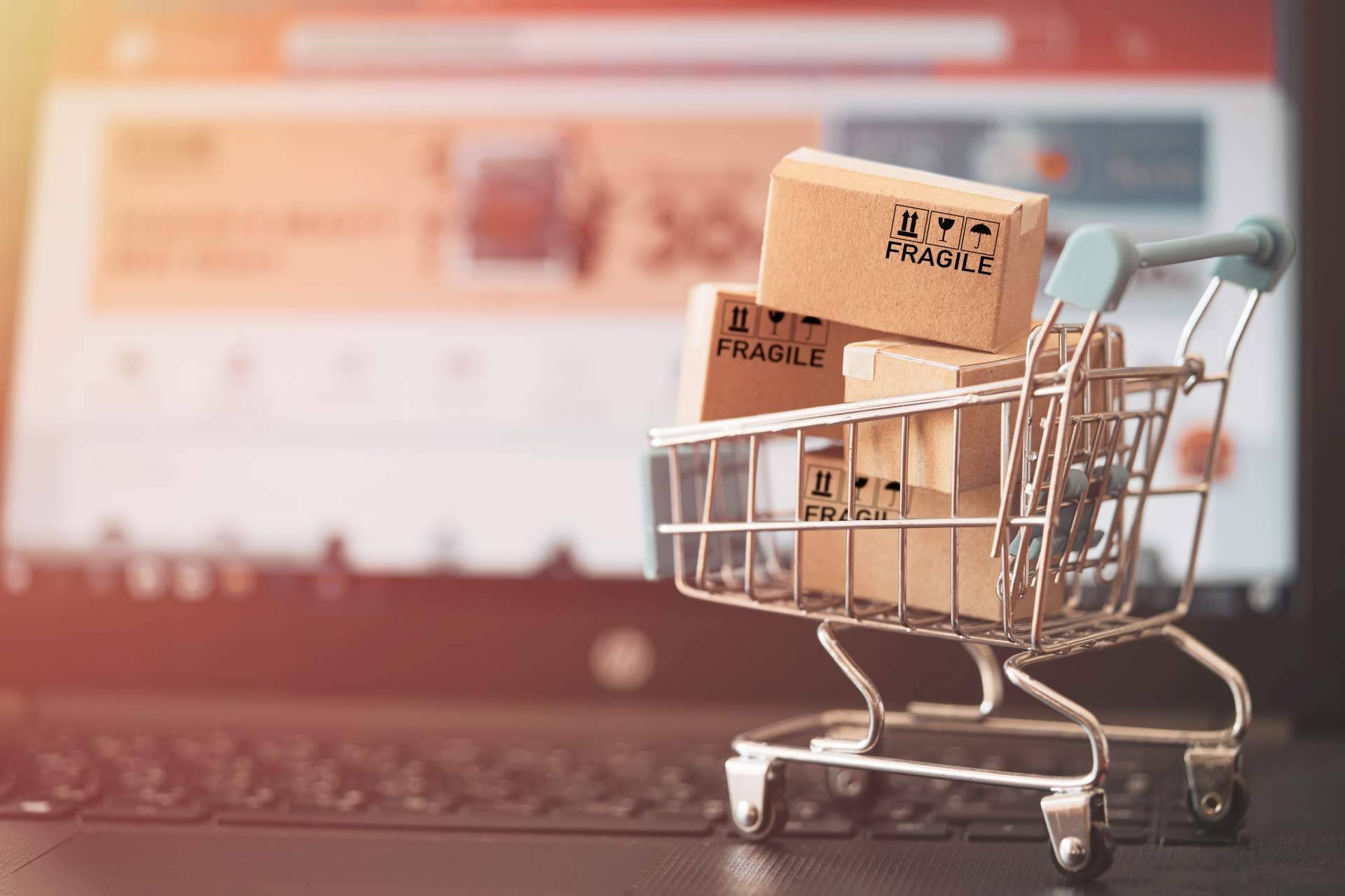 Join Banana crea un método de ahorro para comprar en línea a precios realmente competitivos