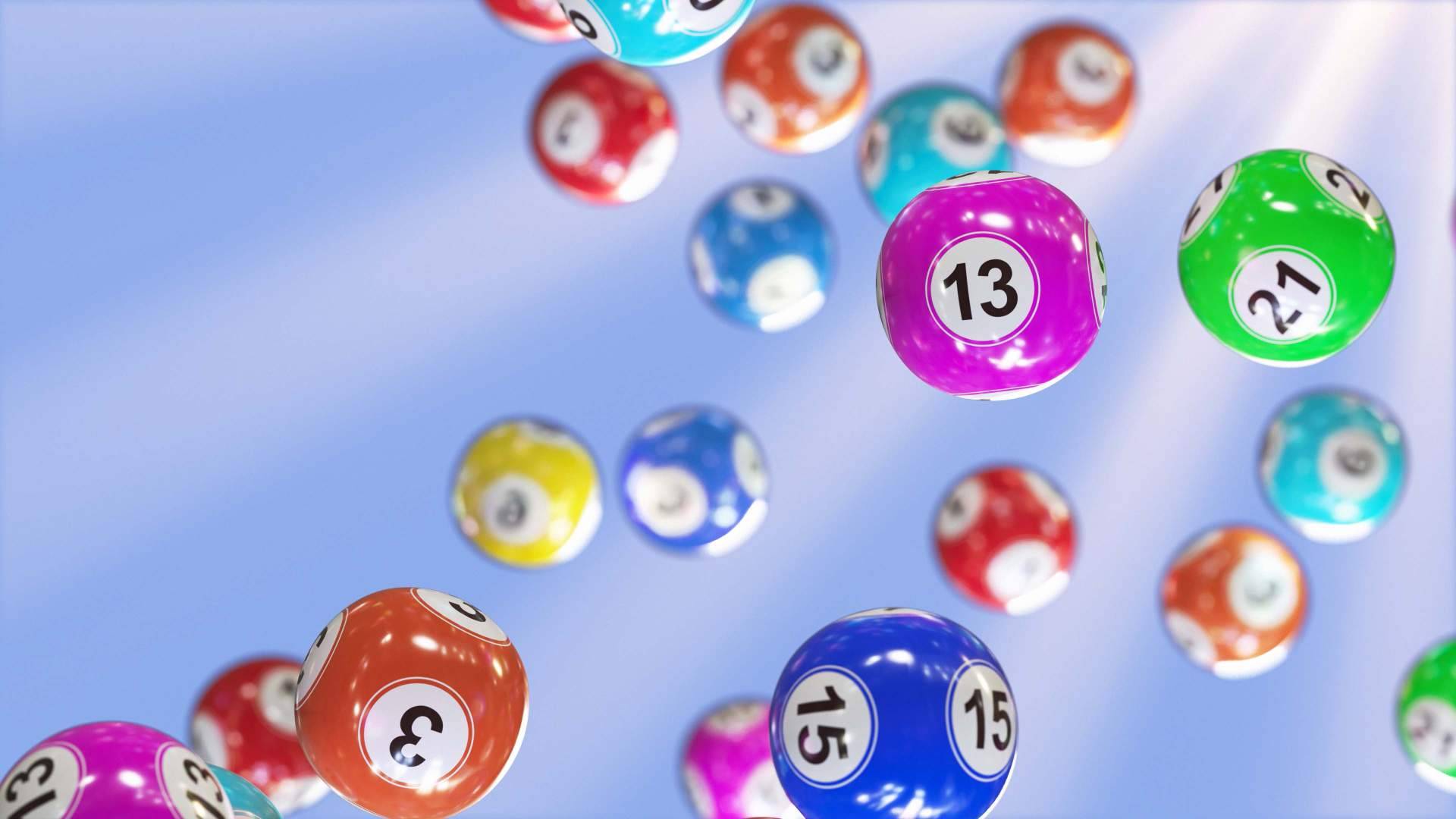 Más de 5.000 posibilidades de ganar en el sorteo del niño en la administración N.º 1 de Málaga