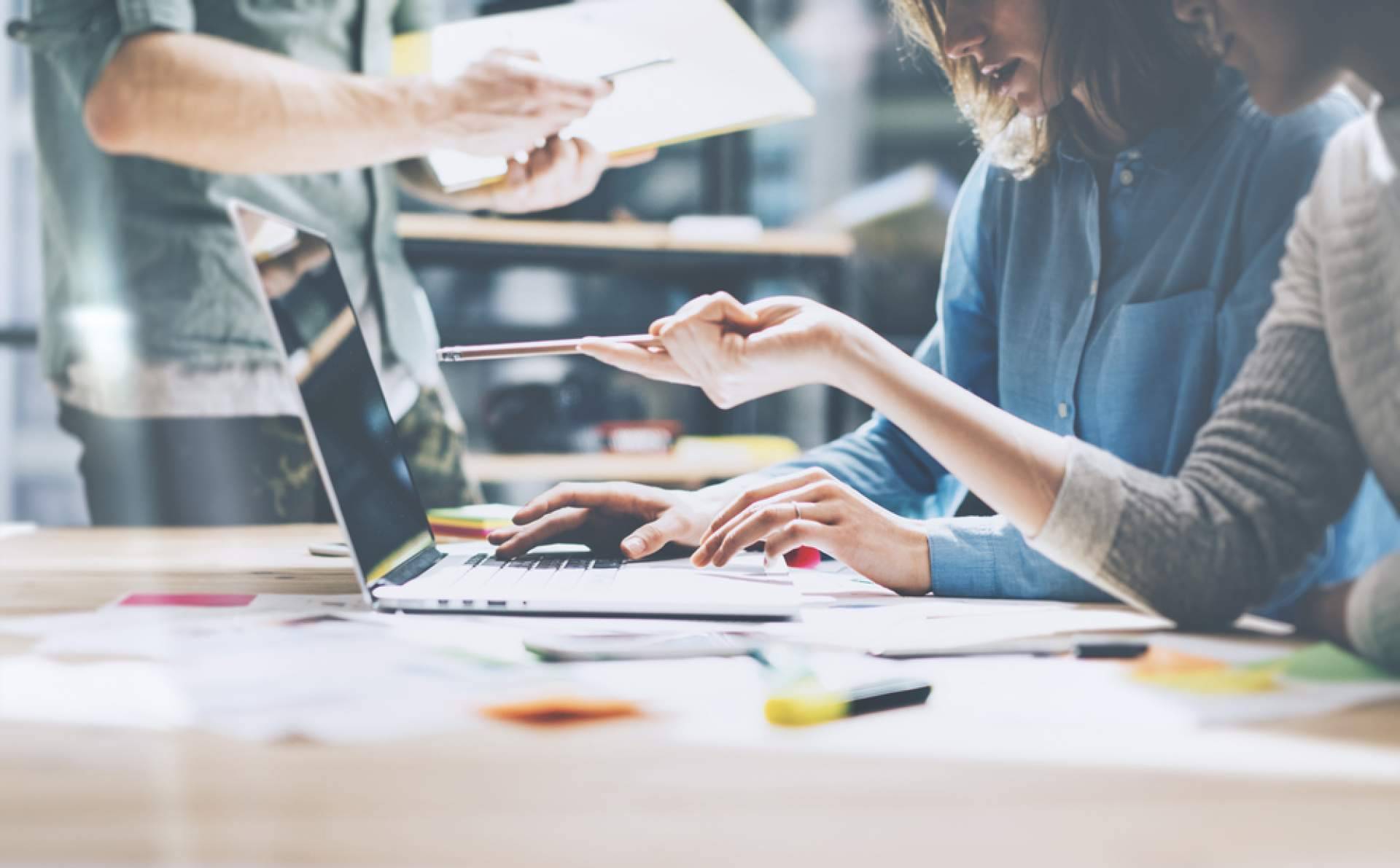 ¿En qué consiste el marketing relacional?, por Mediapost