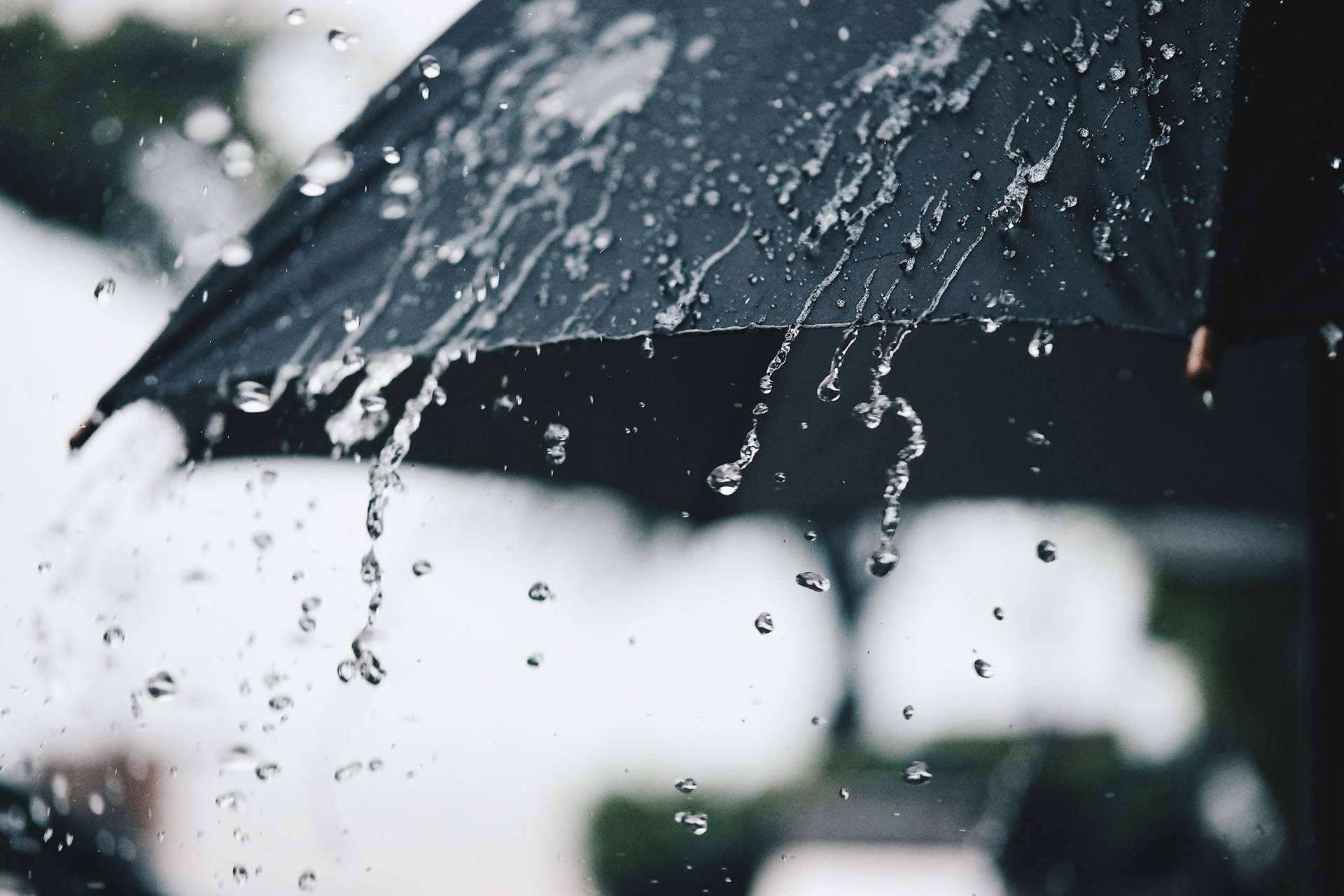 ¿Qué es el proyecto ARAGONMETEO?