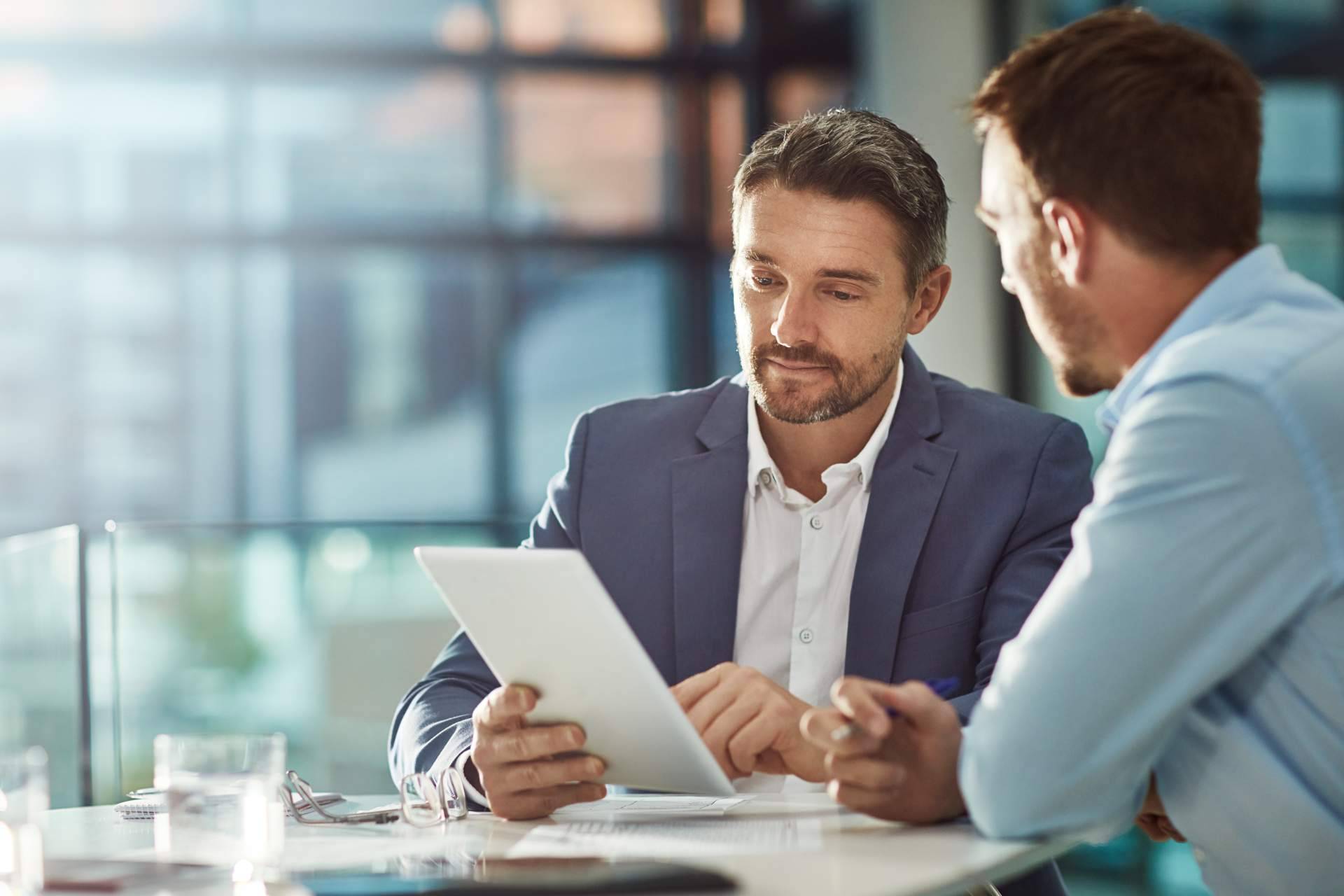 Las estrategias de marketing de Kawaru Consulting permiten llevar un negocio a otro nivel