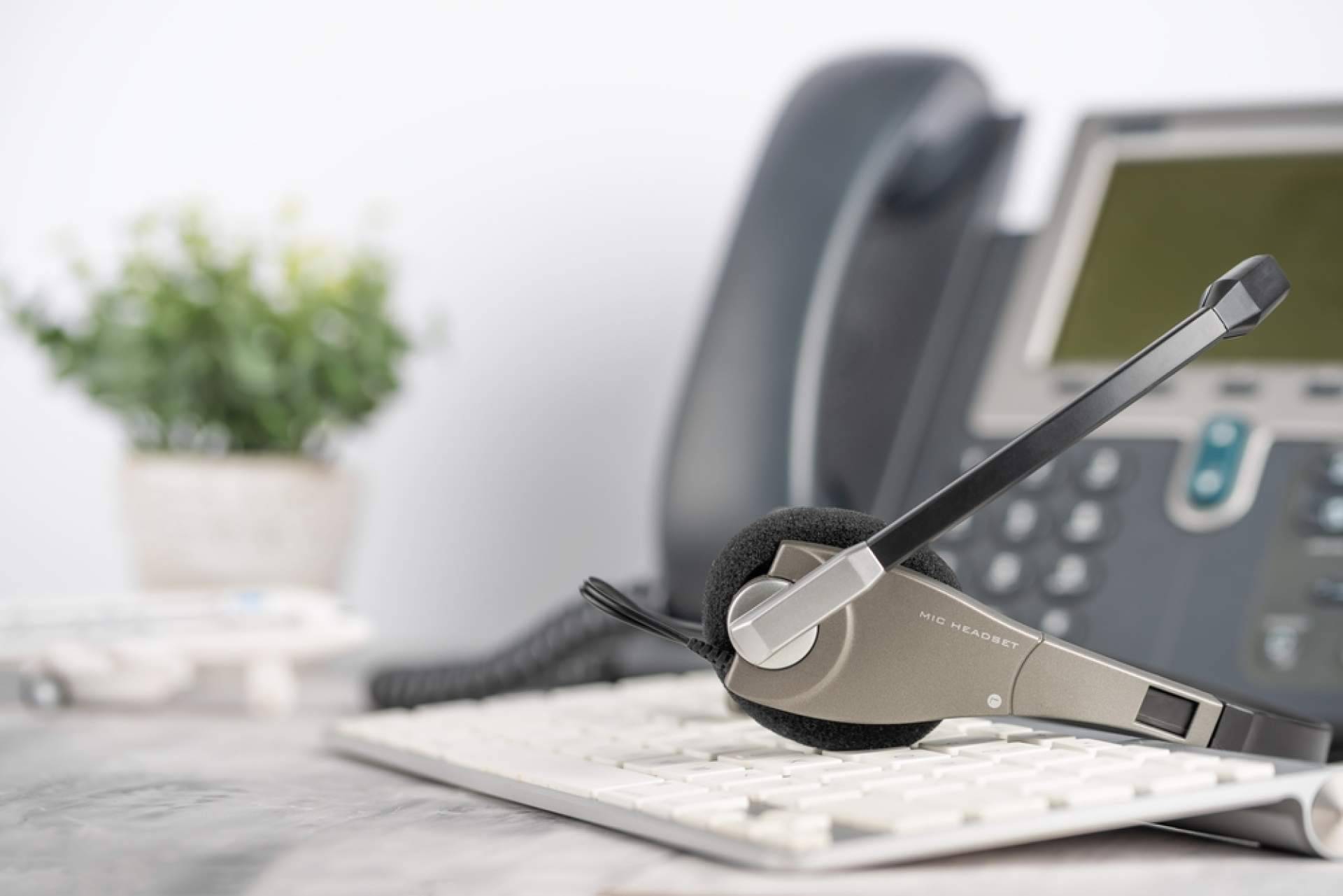 ¿Por qué son importantes las centralitas virtuales en las comunicaciones empresariales?