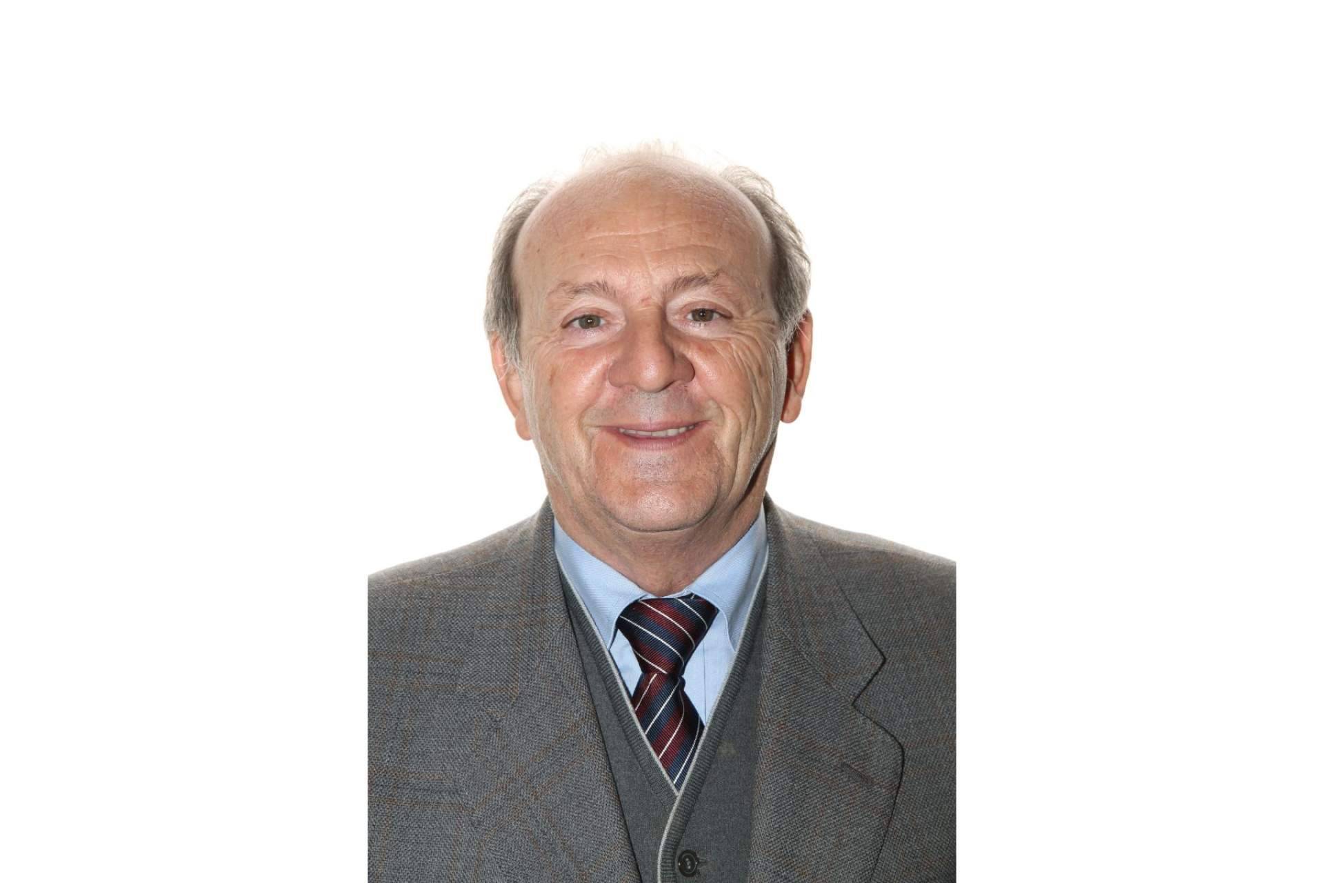 Joaquín V. Alemany publica el primer ‘Itinerario Inédito 01. Por el barrio Castellana’