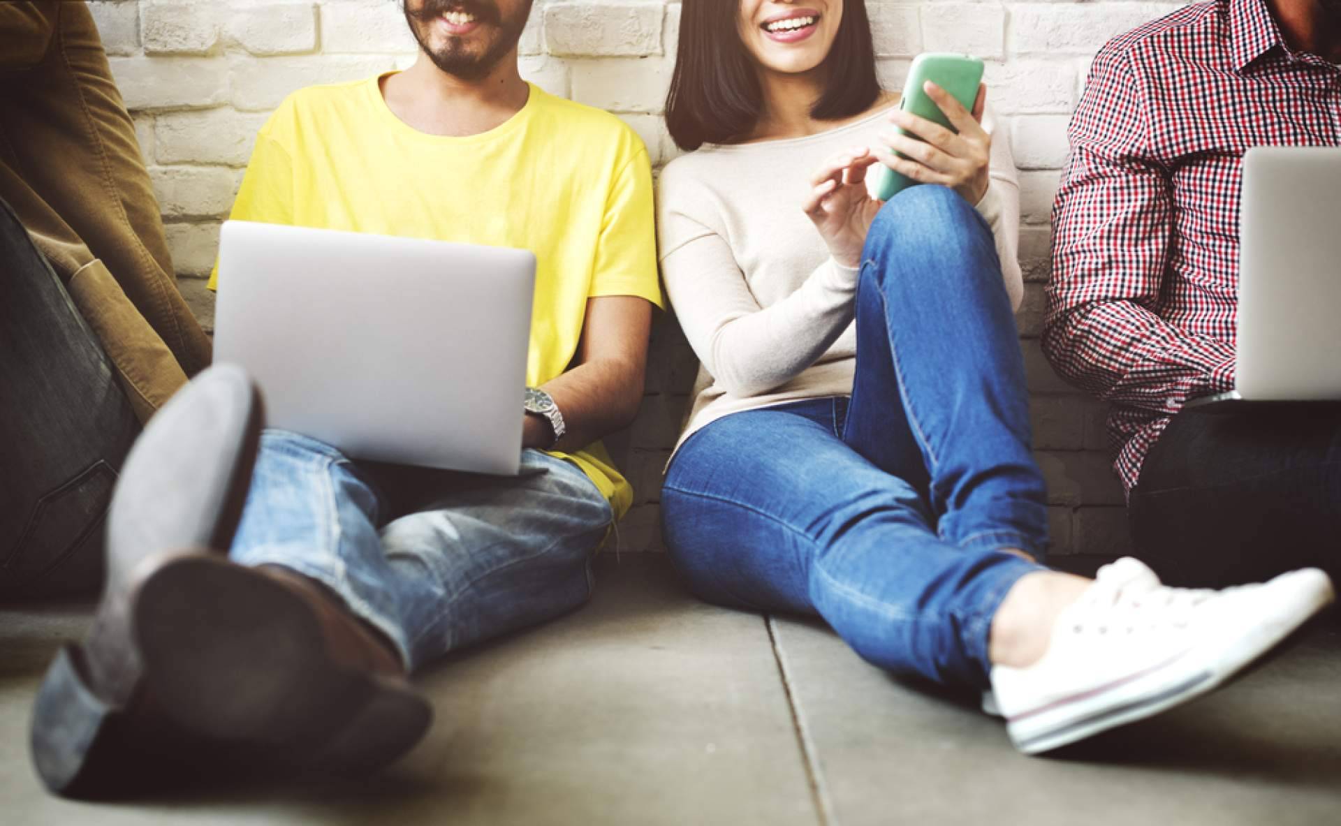 La escuela EEP iGroup pone a disposición cursos para aprender sobre servicios asistenciales