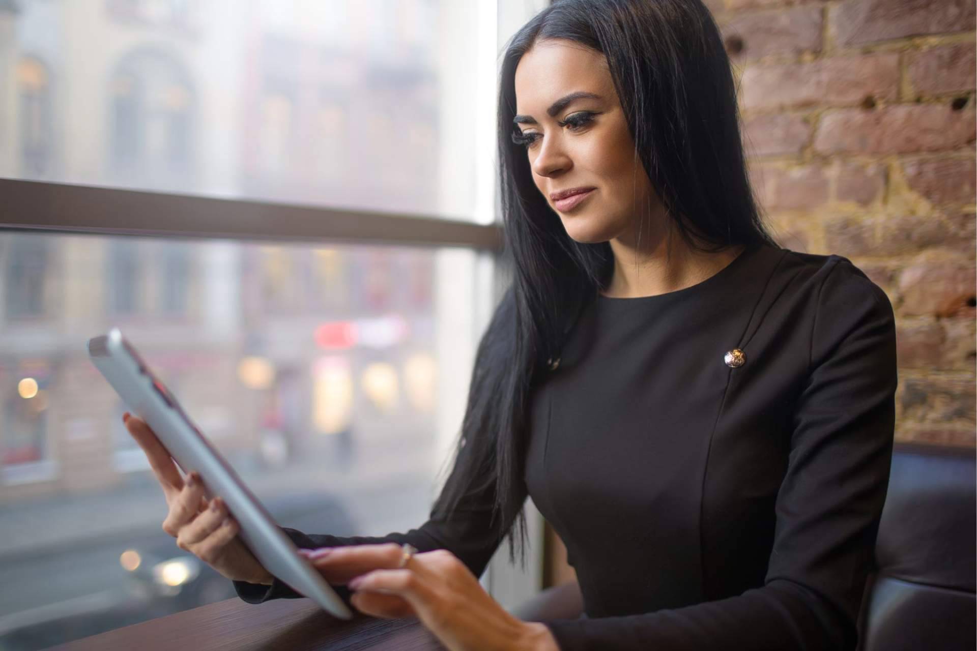 Ideaspropias Editorial, expertos en formación profesional para el empleo