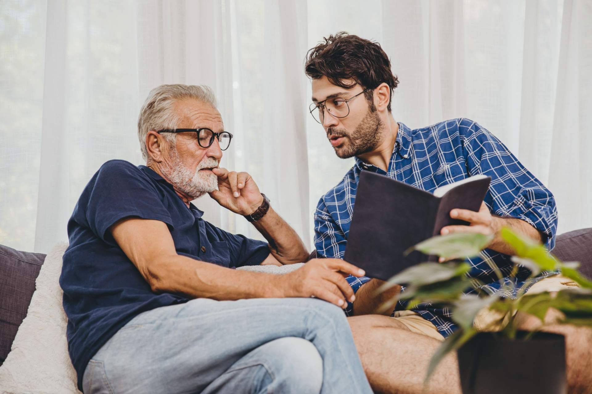Las operaciones de ventas de nuda propiedad crecerán más del 50 % en 2024, según MAS VIDA