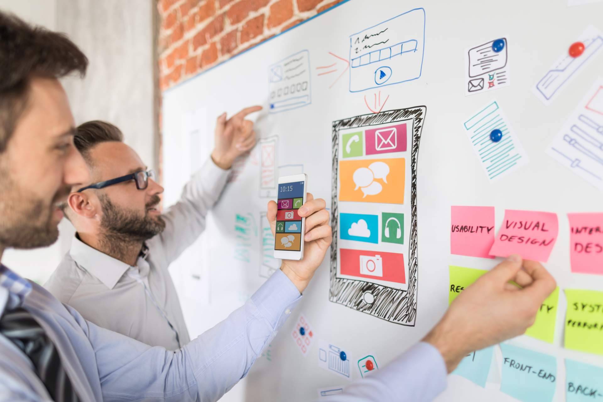 ¿Por qué es importante la creación de contenido en social media? Mediatics