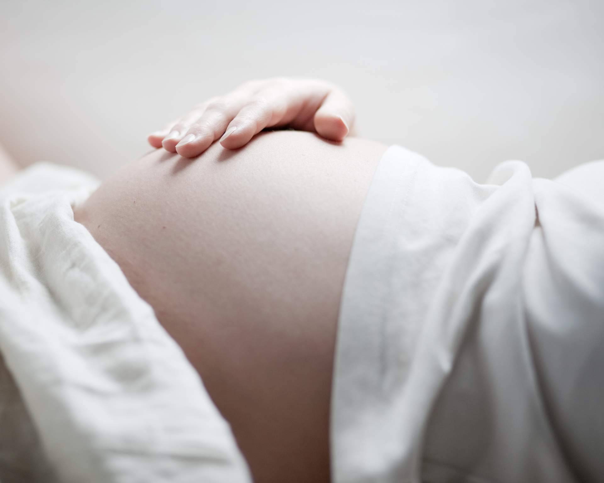 Elegansse acerca de la fertilidad femenina