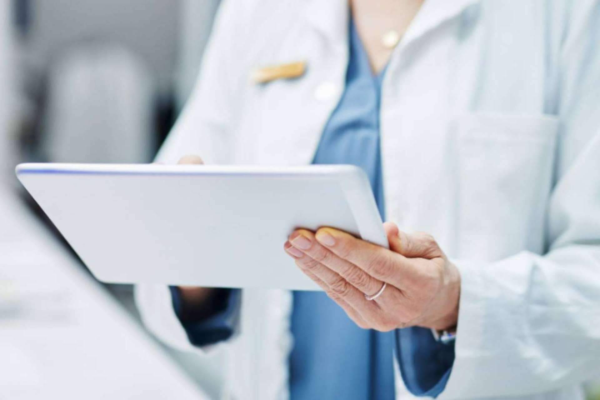 Las diferentes formas de llevar las tendencias tecnológicas a la farmacia comunitaria