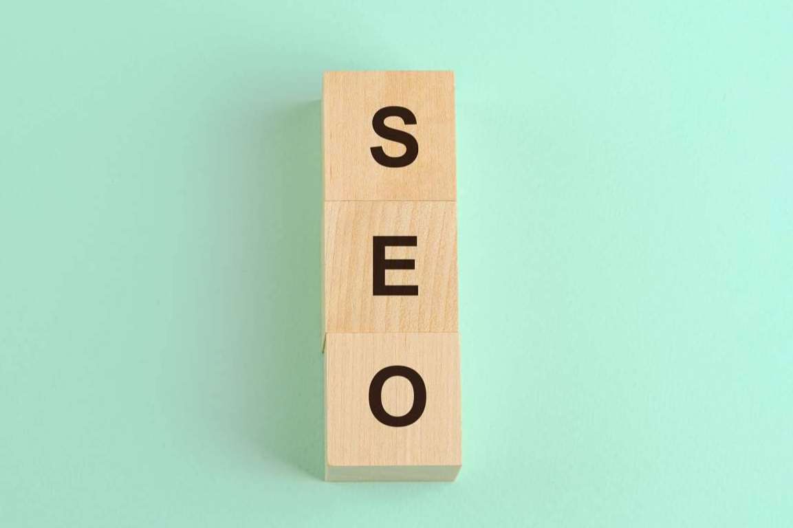 El posicionamiento SEO y SEM, de la mano de OnlyClick