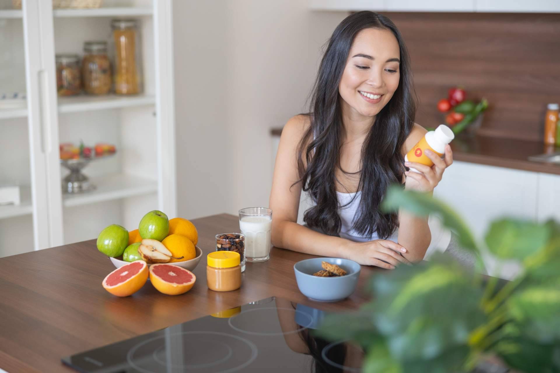 Amplia gama de suplementos nutricionales y cosmética natural en Factory Diet