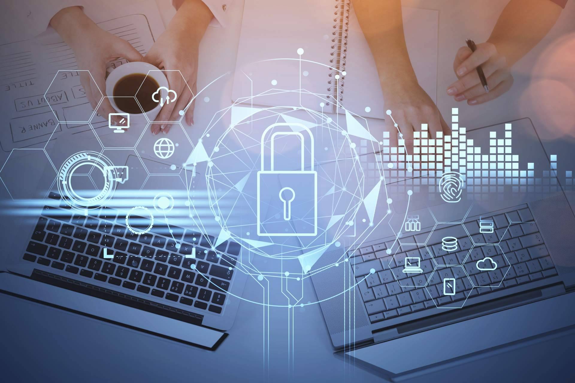 Netskope informa sobre la evolución de la ciberseguridad en las empresas