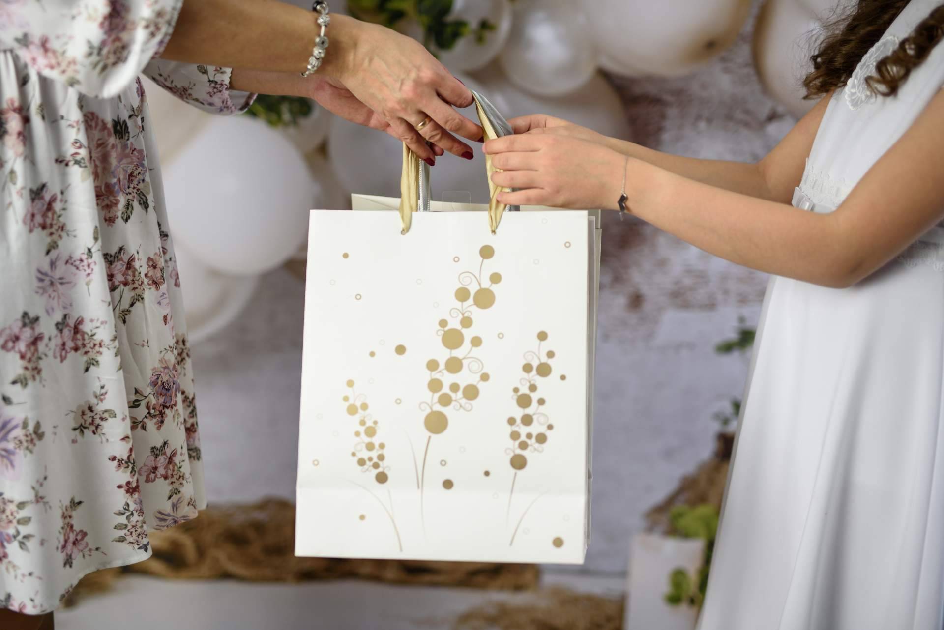 Celebrar eventos empresariales, bodas, comuniones o bautismos en el increíble lugar Font Salada