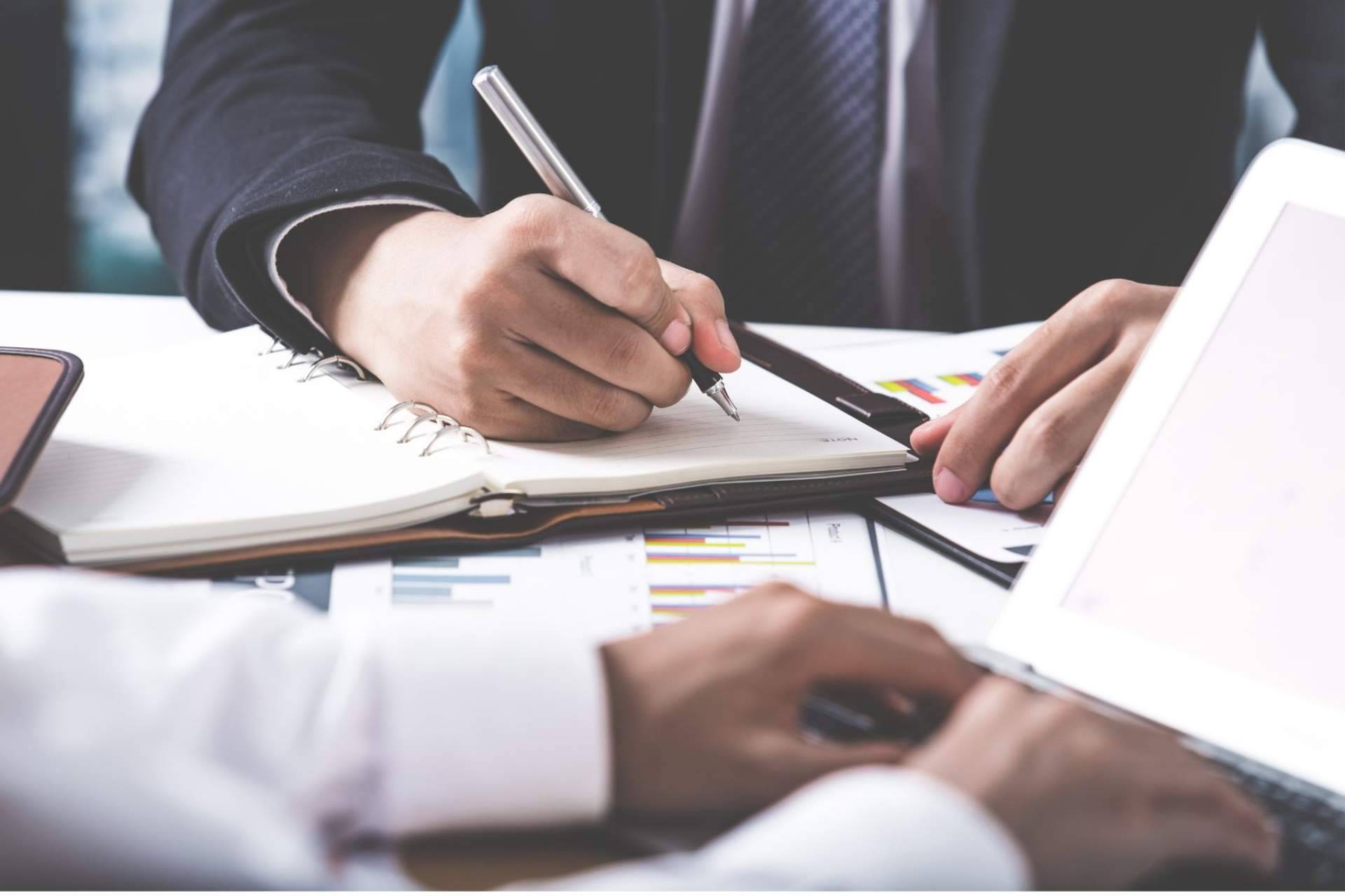 DiG Abogados se encarga de asesorar empresas desde 1969