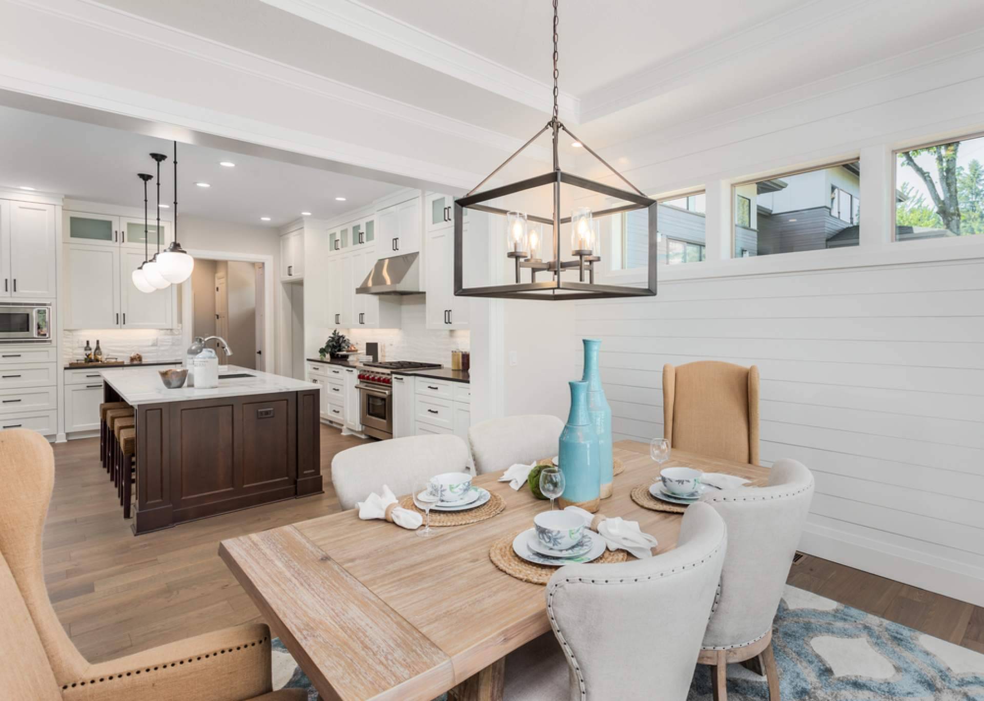 El home staging ayuda a la venta de una propiedad, por MTB Gestión Inmobiliaria