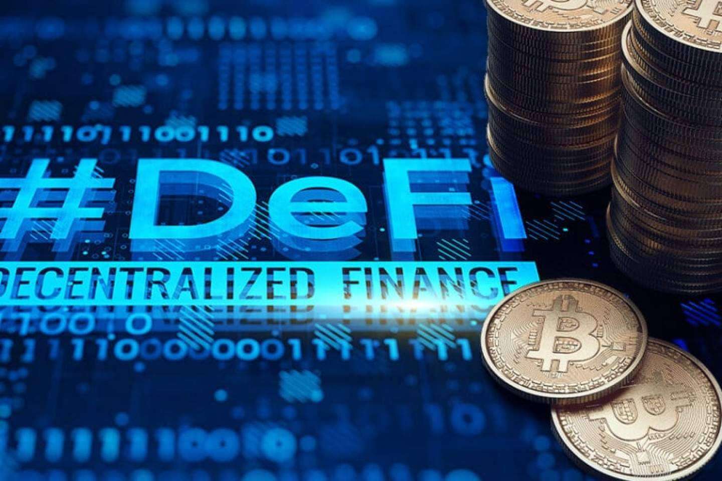 Halvings y Bitcoin ETF refuerzan la preventa de Bitkoin