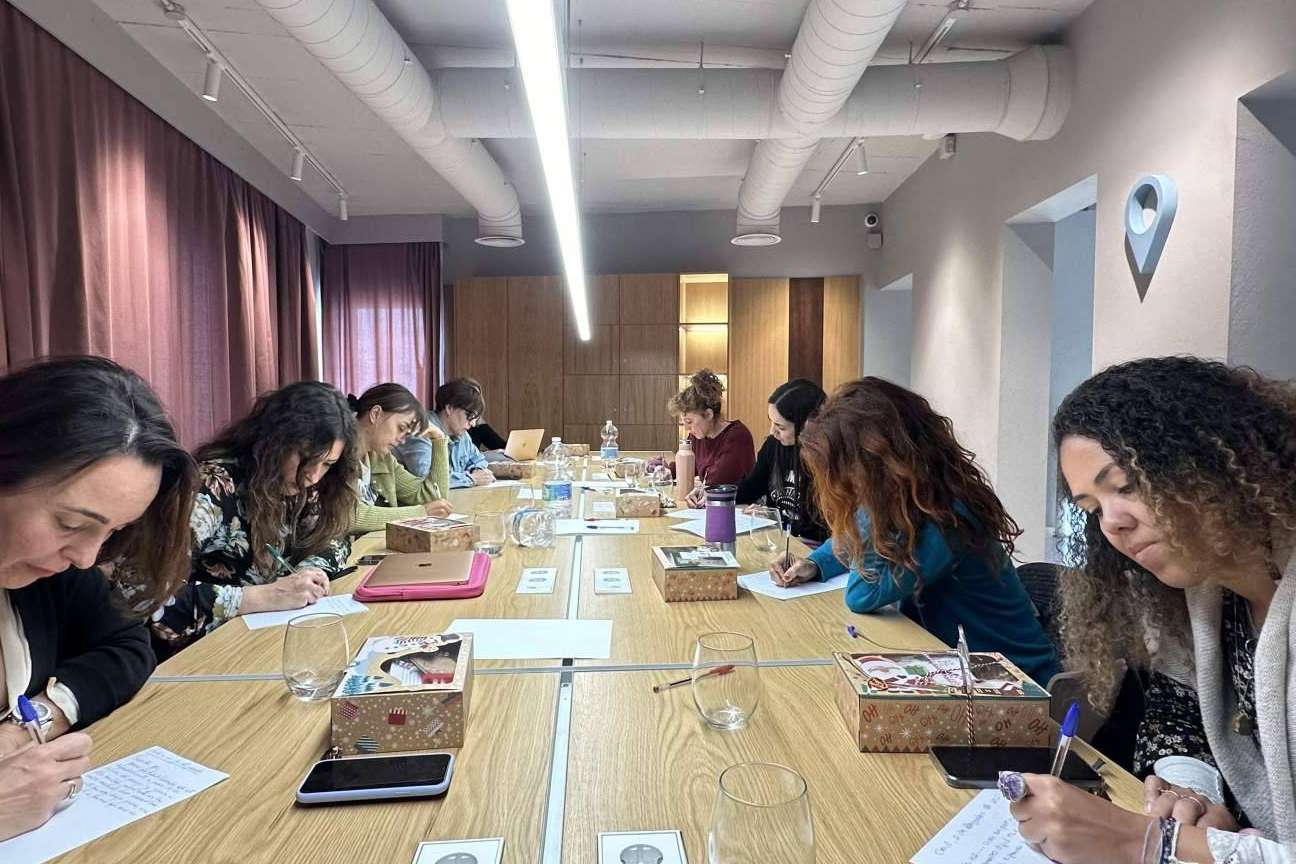 La agencia South Marketing anuncia su proyecto Mujer Digital