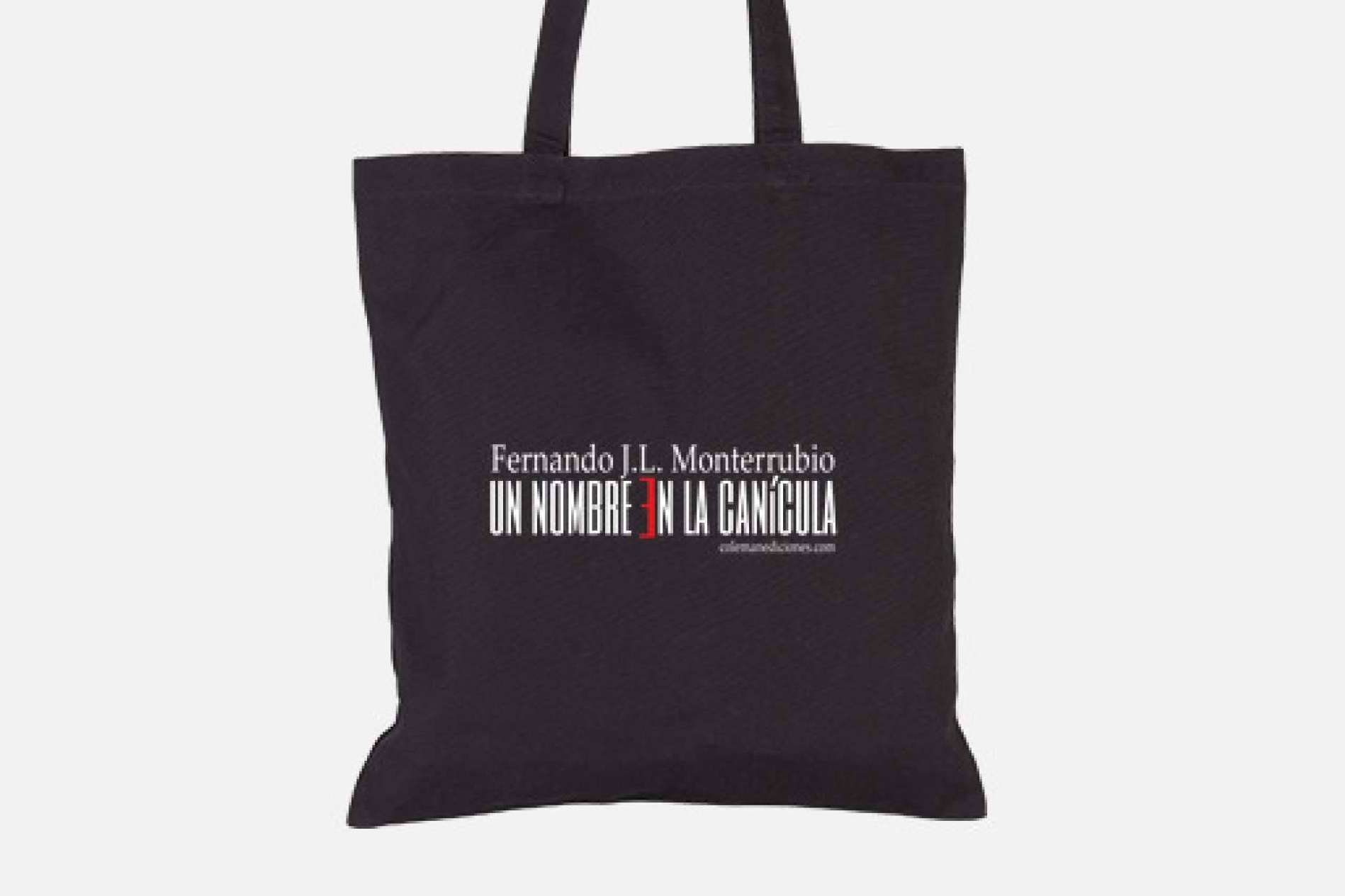 Coleman Ediciones lanza una nueva línea promocional