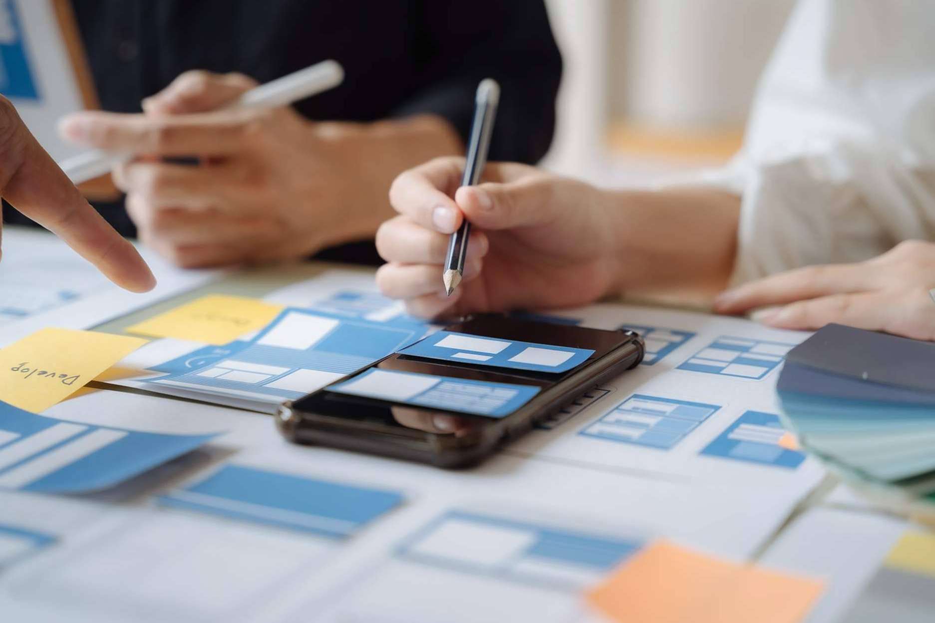 Puraenvidia cierra un año de crecimiento e innovación en marketing digital