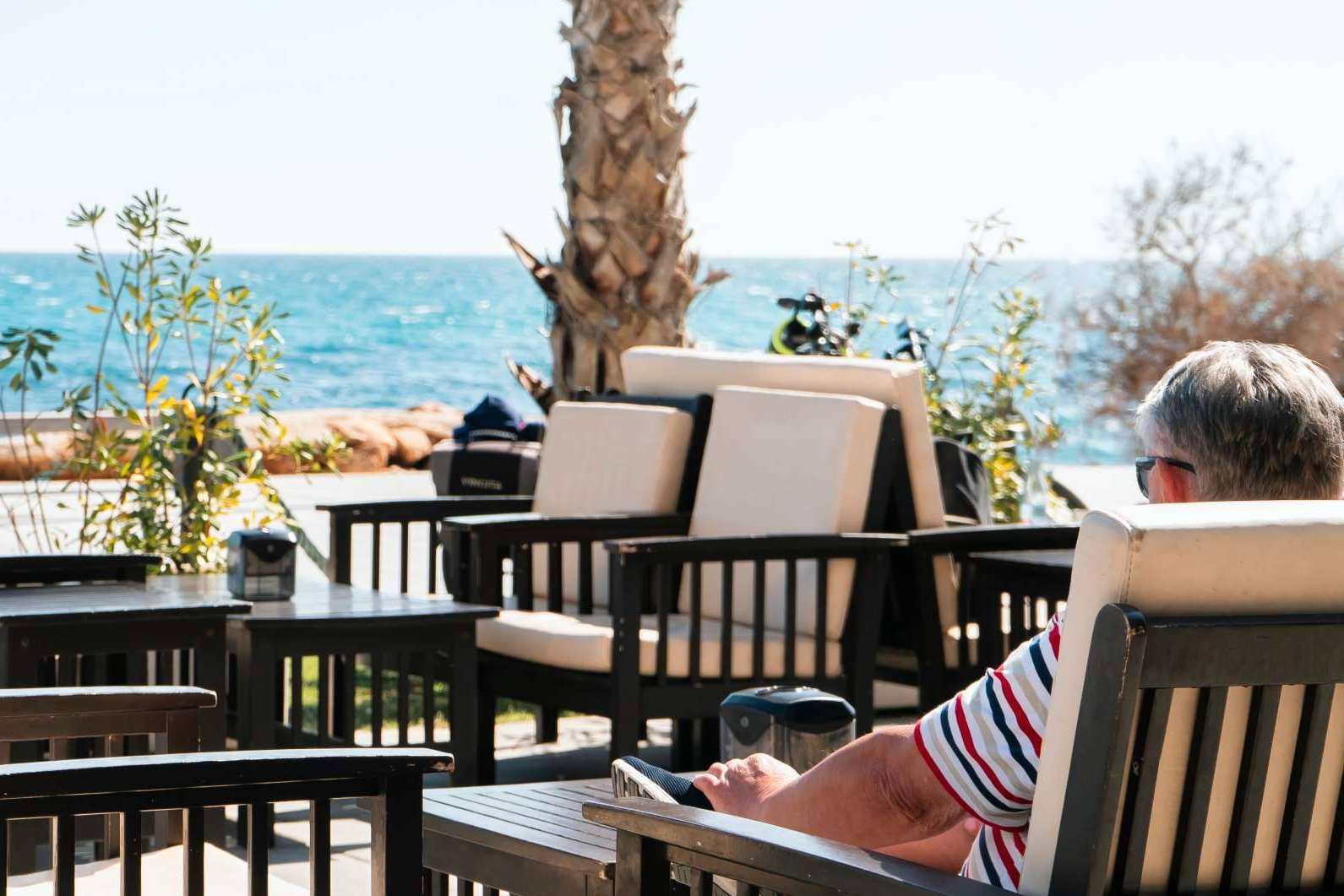 Experiencias únicas para toda la familia en Torrevieja