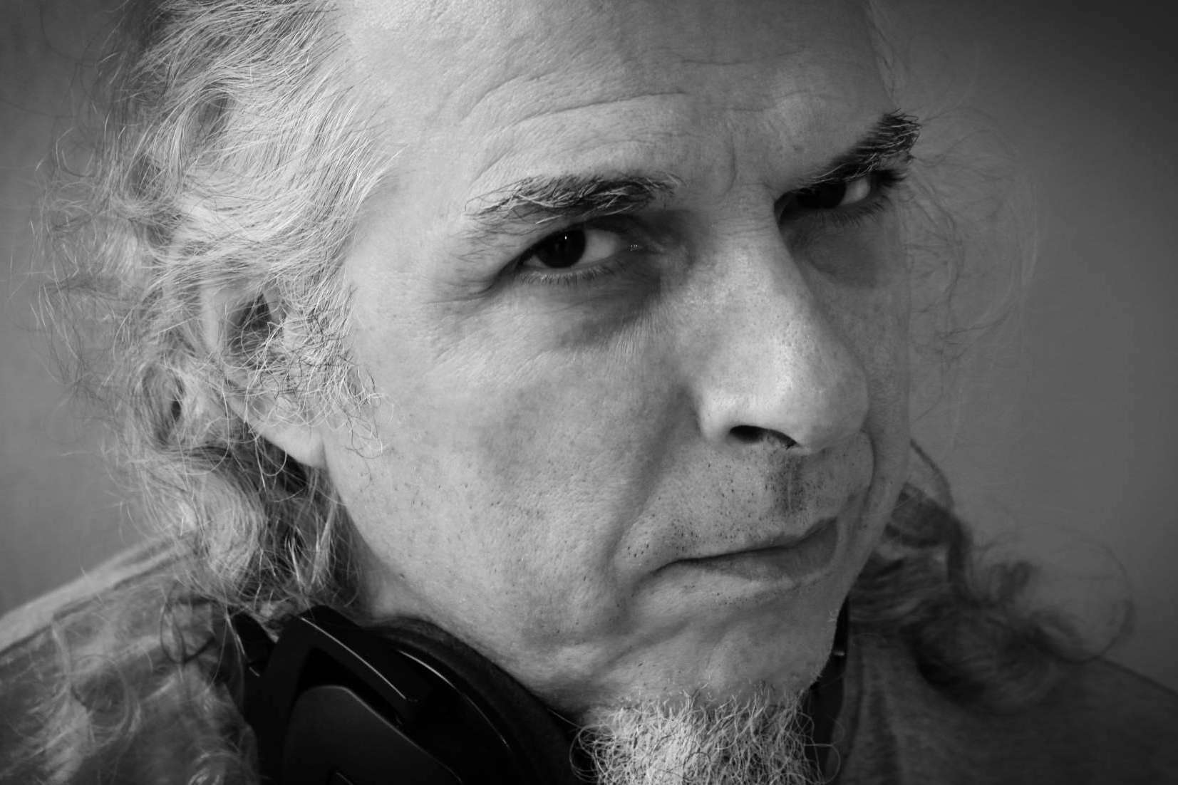 Música electrónica de Andalucía, nuevo Portal Kultura Breakz, por Dj Kultur
