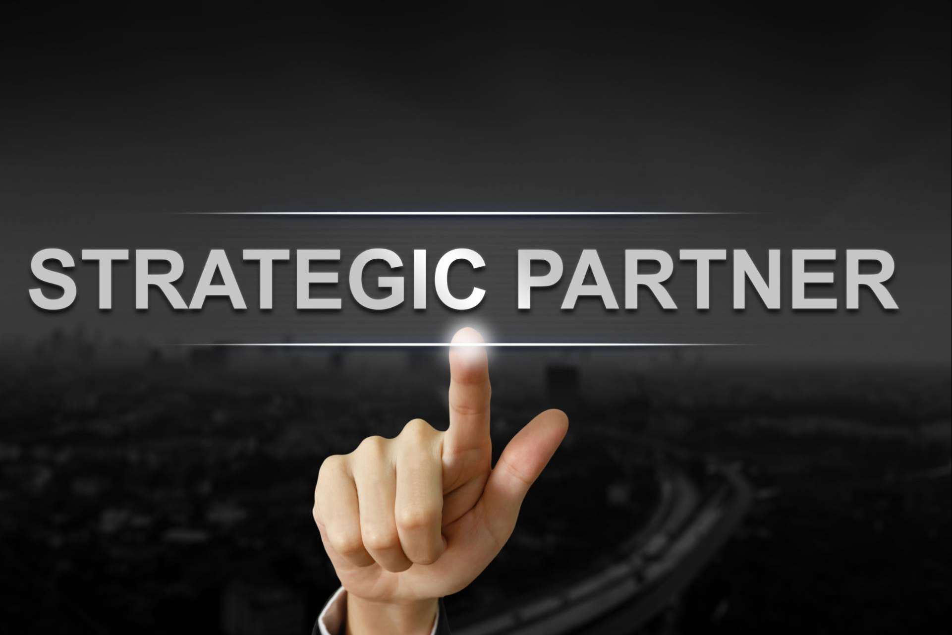 Programas de partners EISI SOFT, oportunidades estratégicas en el sector hotelero